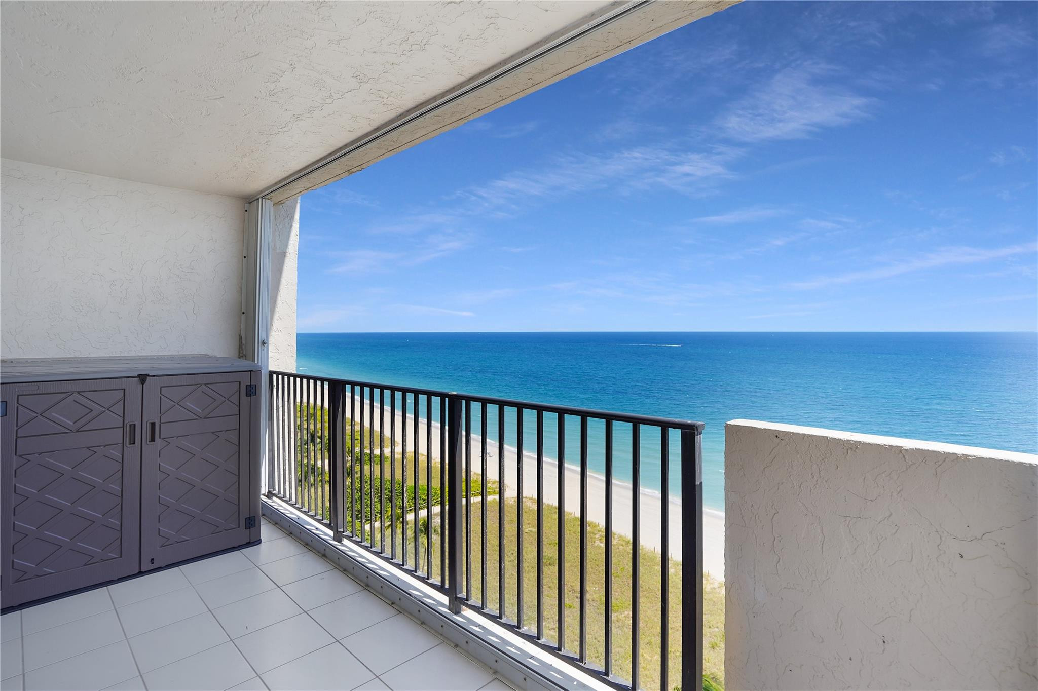 5100 N Ocean Boulevard 1409 Property Photo 20
