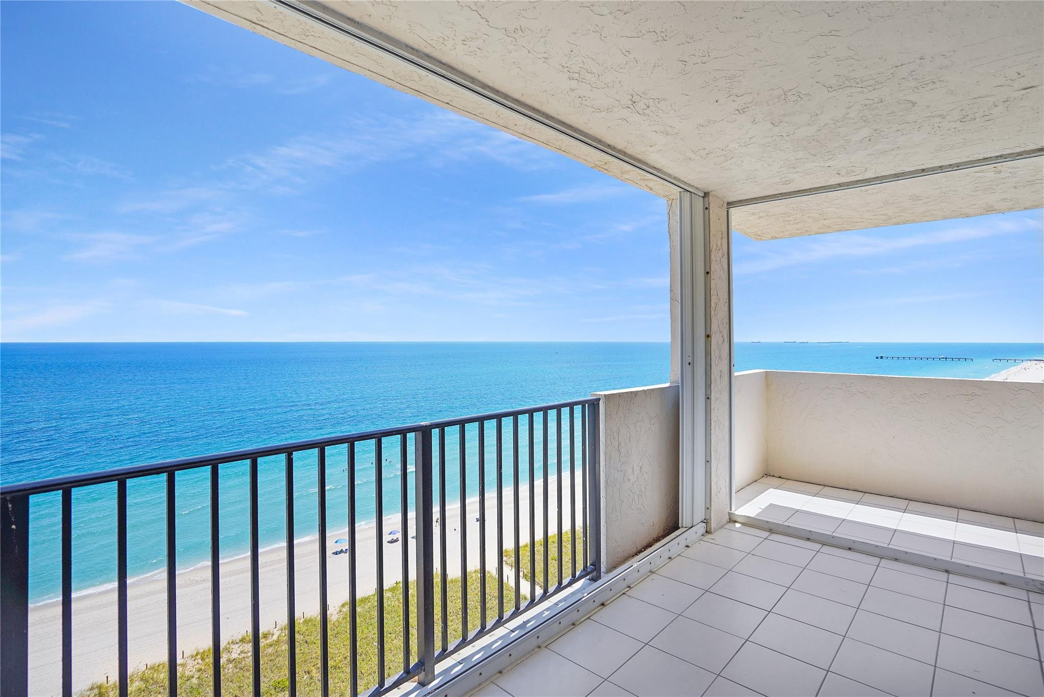 5100 N Ocean Boulevard 1409 Property Photo 21