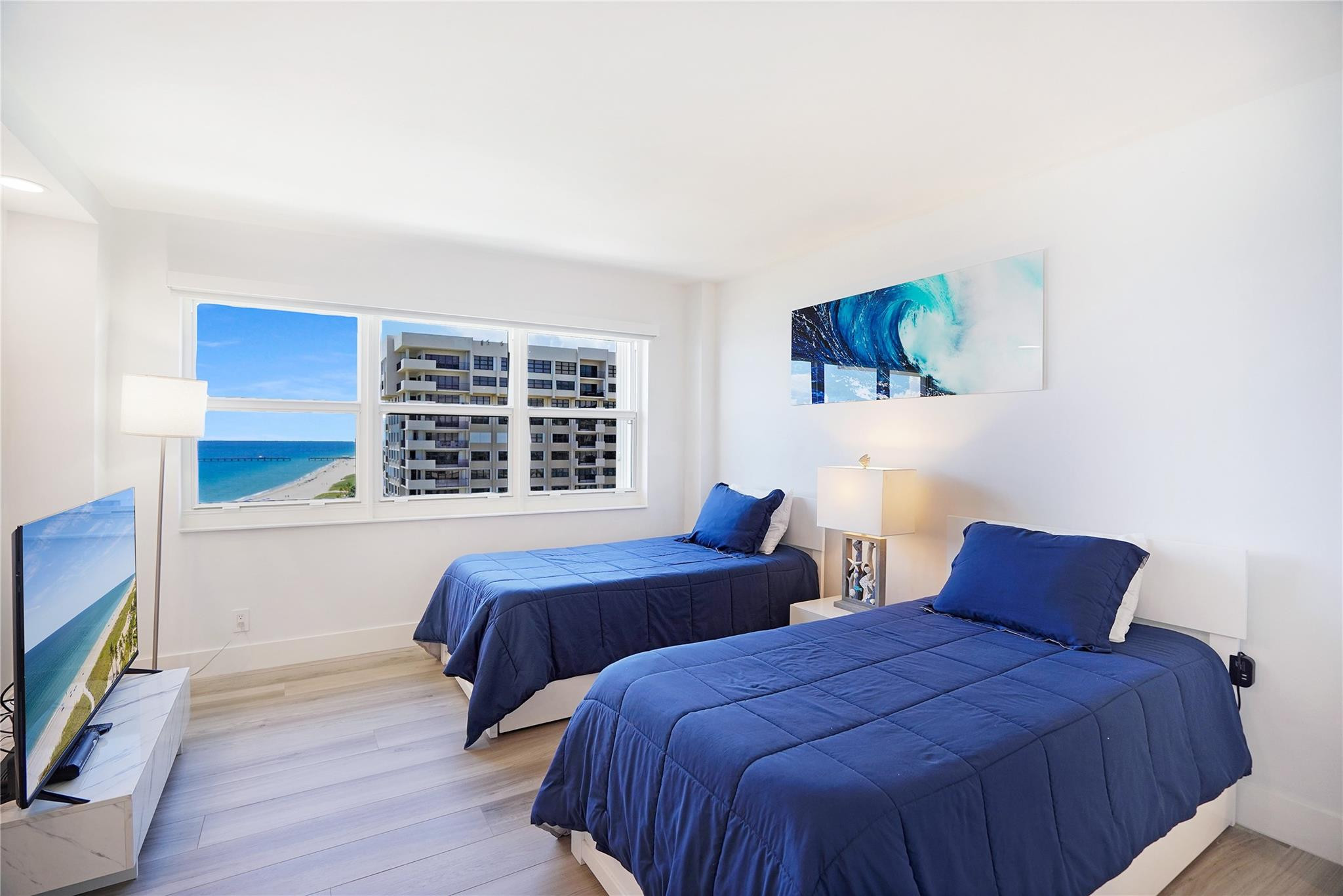 5100 N Ocean Boulevard 1409 Property Photo 29