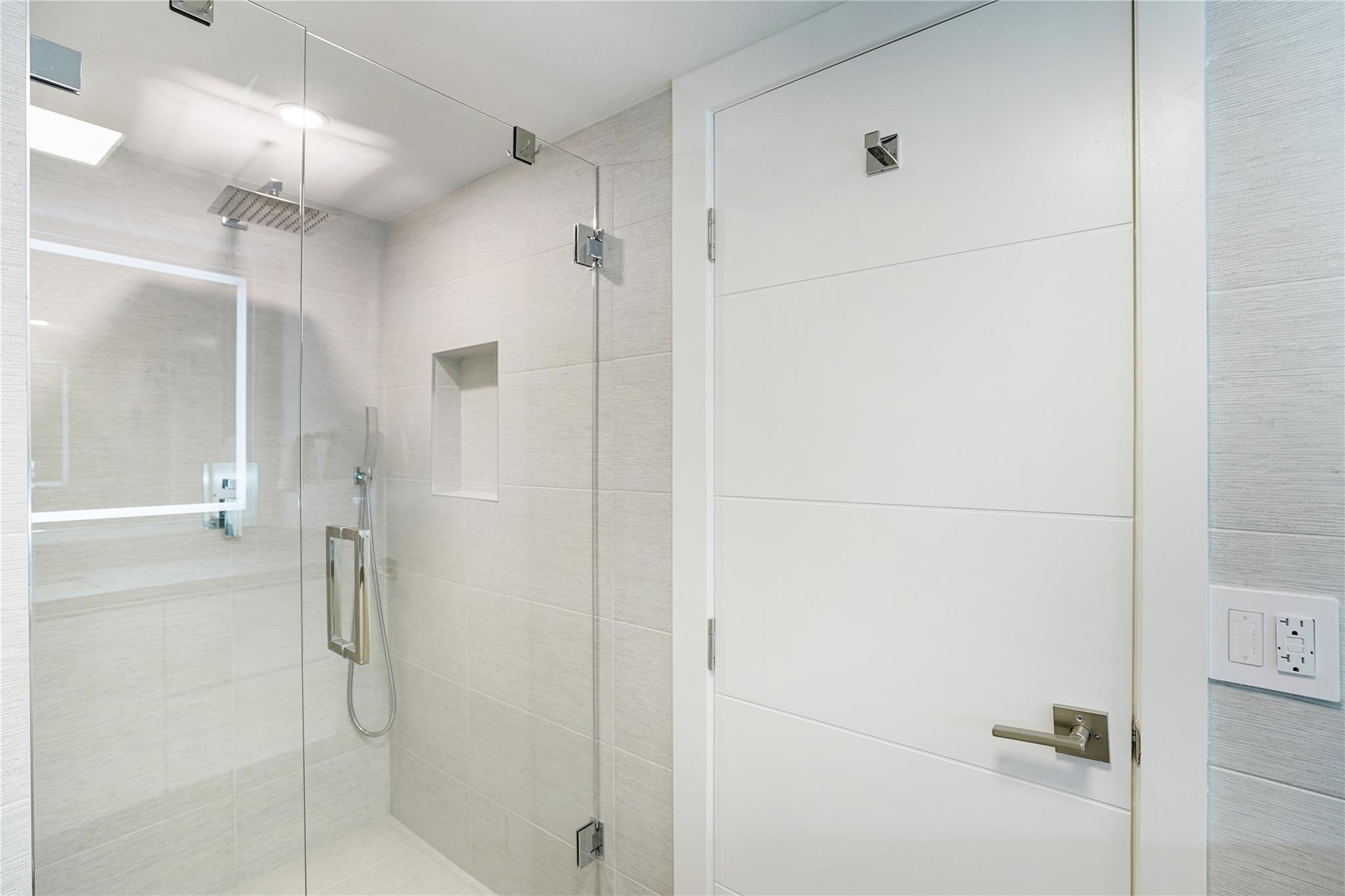 5100 N Ocean Boulevard 1409 Property Photo 37