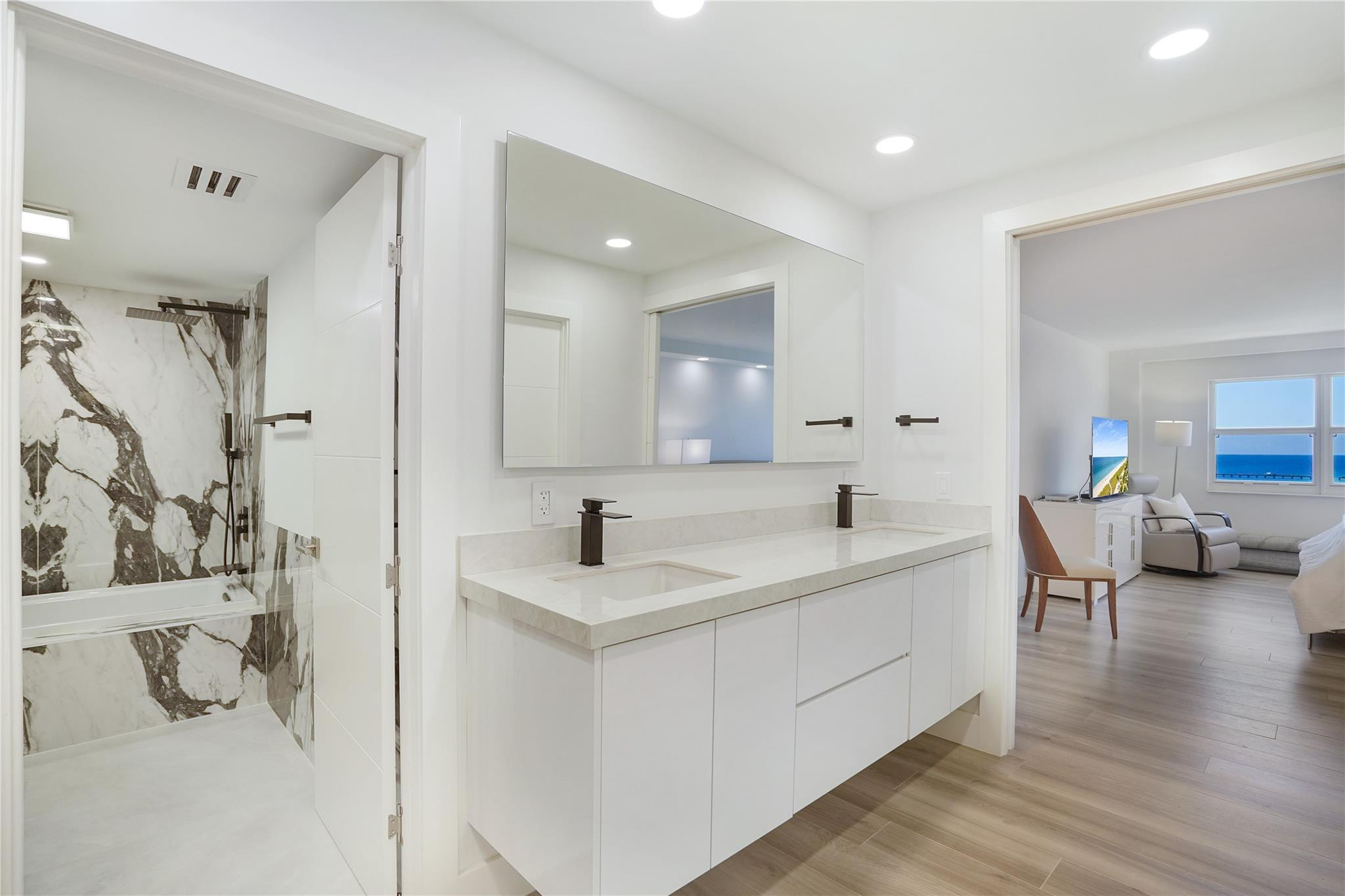 5100 N Ocean Boulevard 1409 Property Photo 44