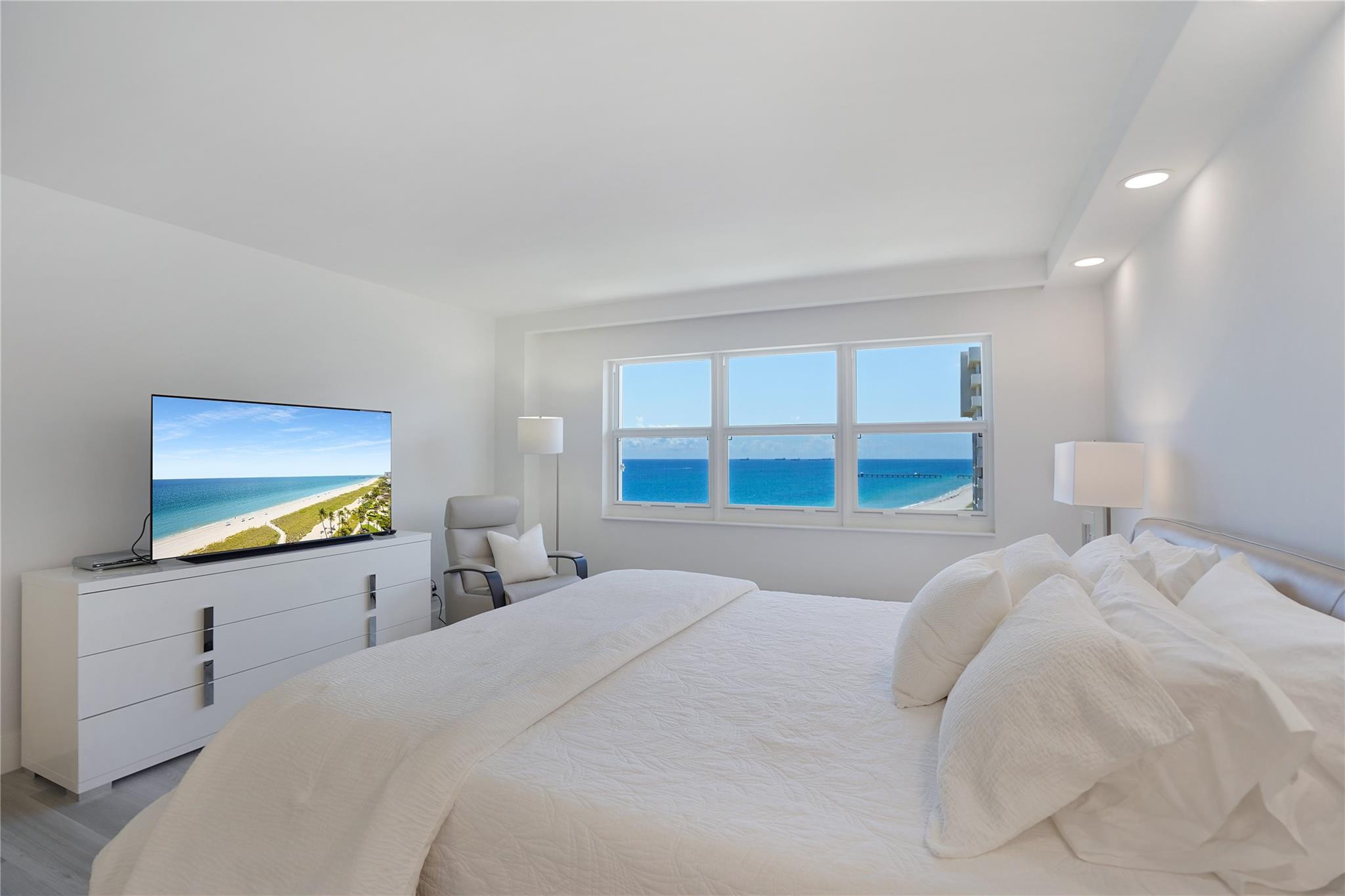 5100 N Ocean Boulevard 1409 Property Photo 46