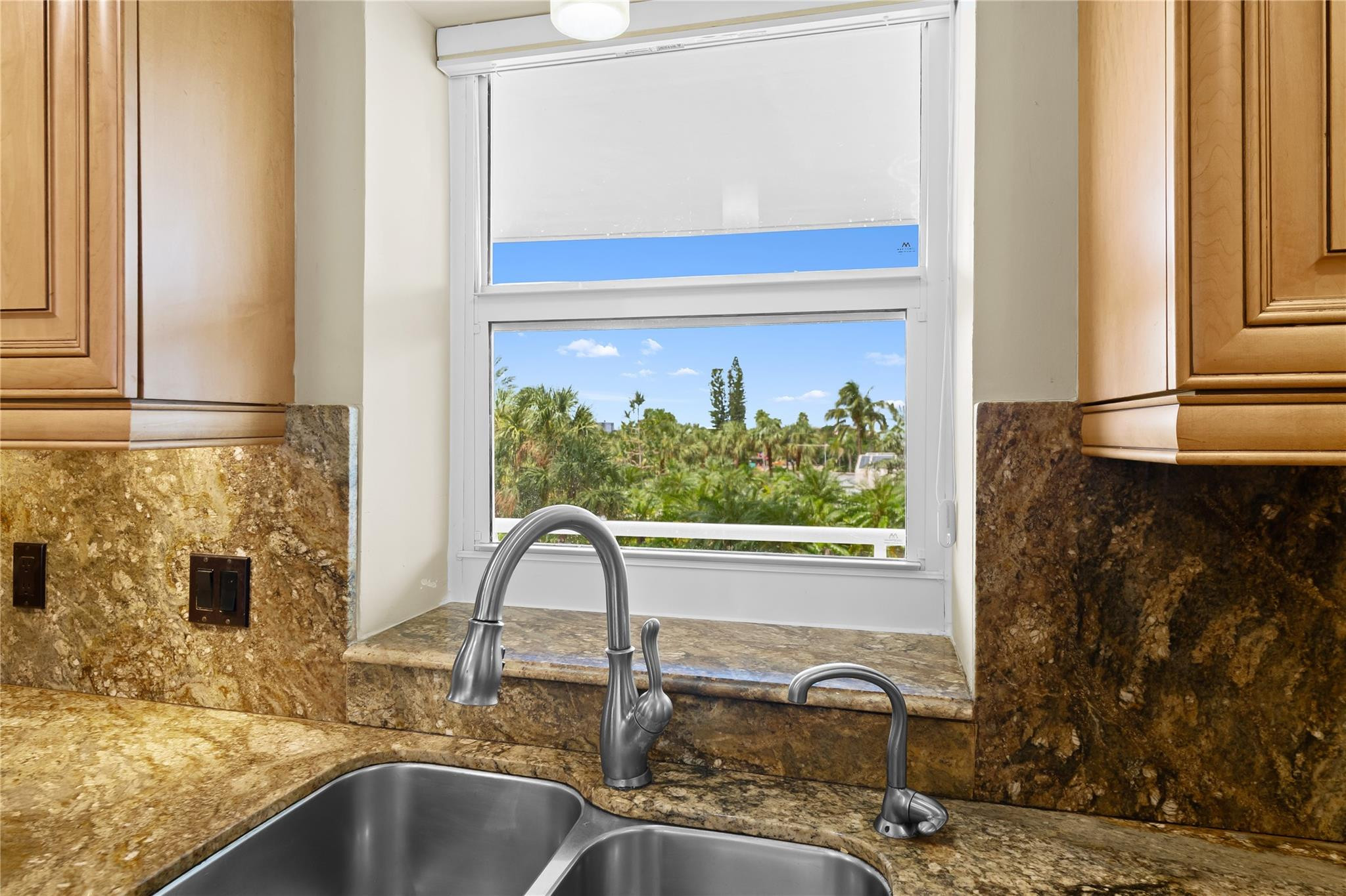 4100 Galt Ocean Drive 304 Property Photo 8