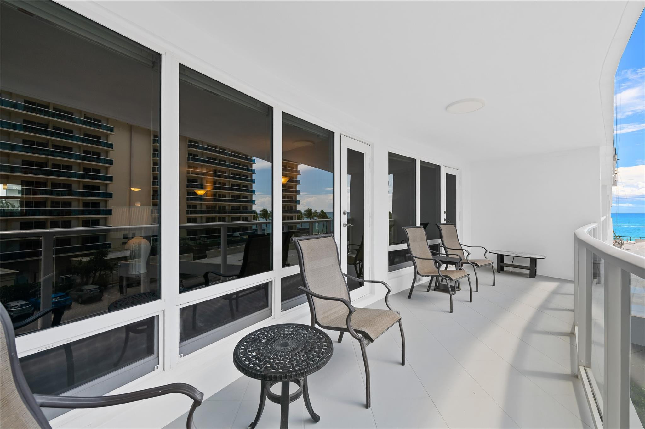4100 Galt Ocean Drive 304 Property Photo 14
