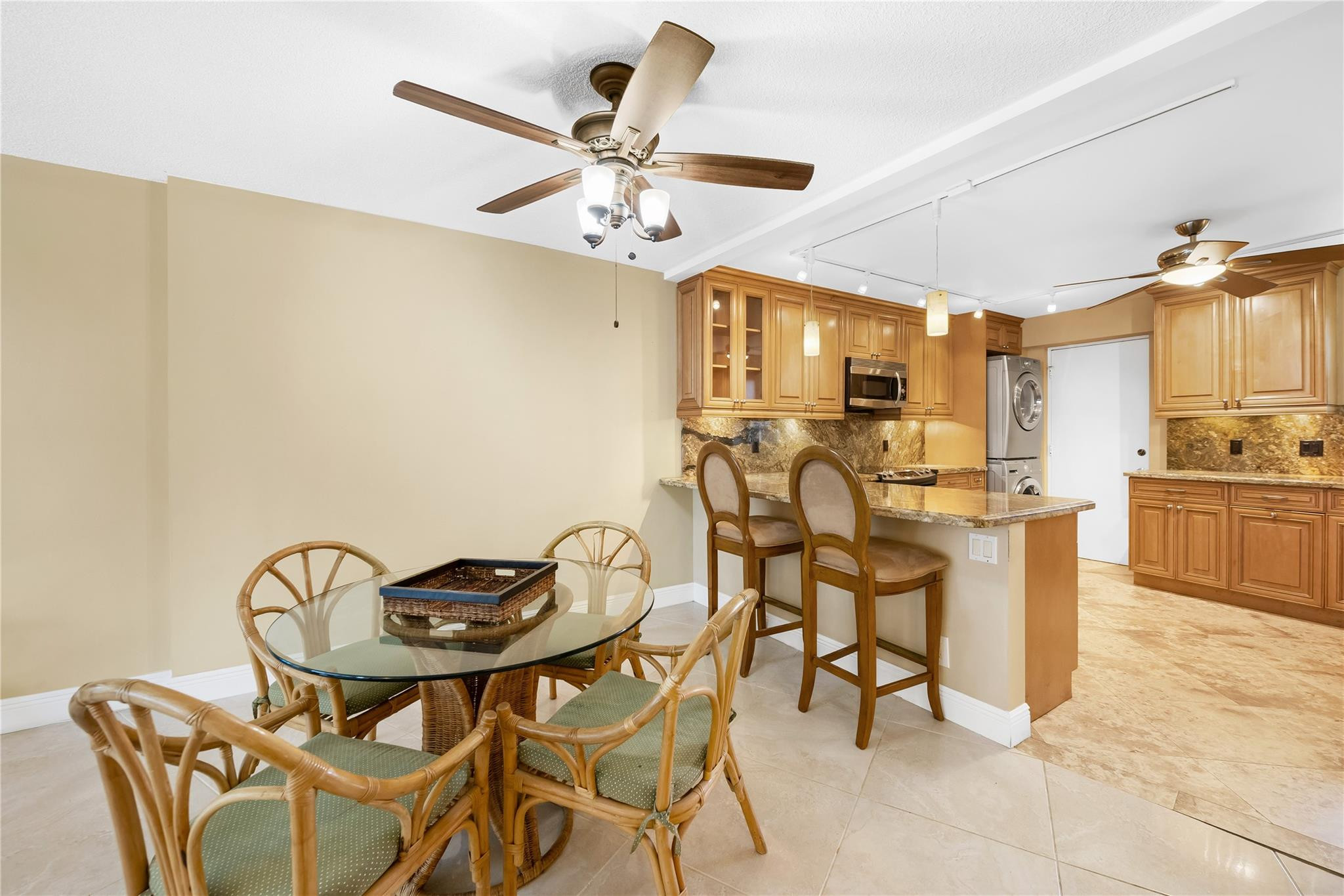 4100 Galt Ocean Drive 304 Property Photo 15