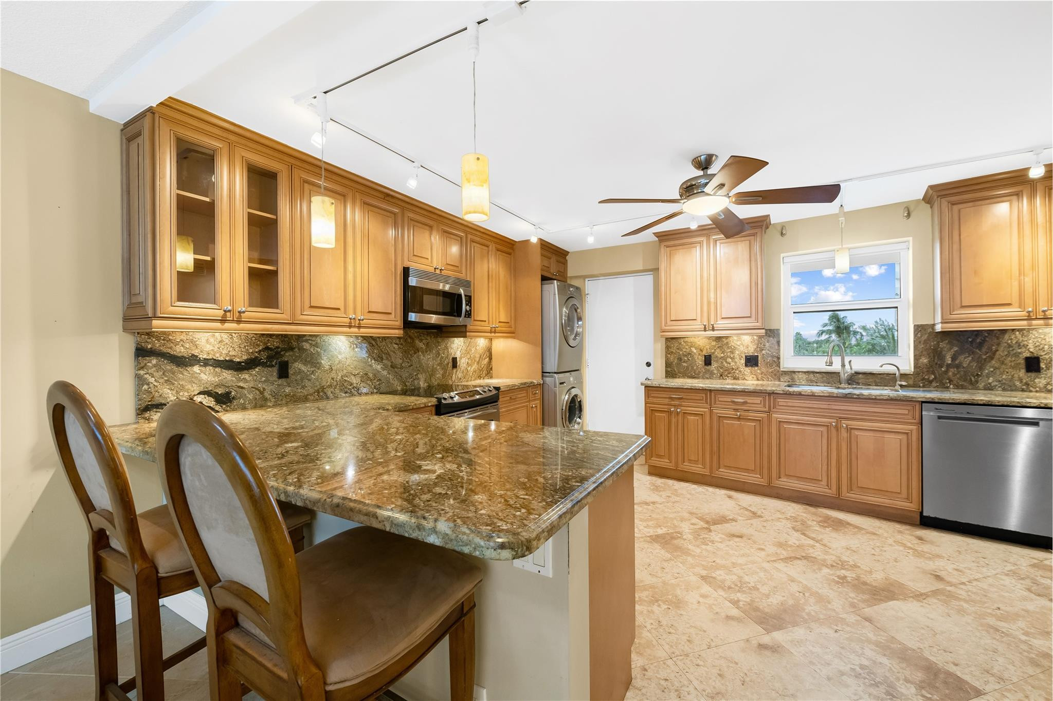 4100 Galt Ocean Drive 304 Property Photo 18