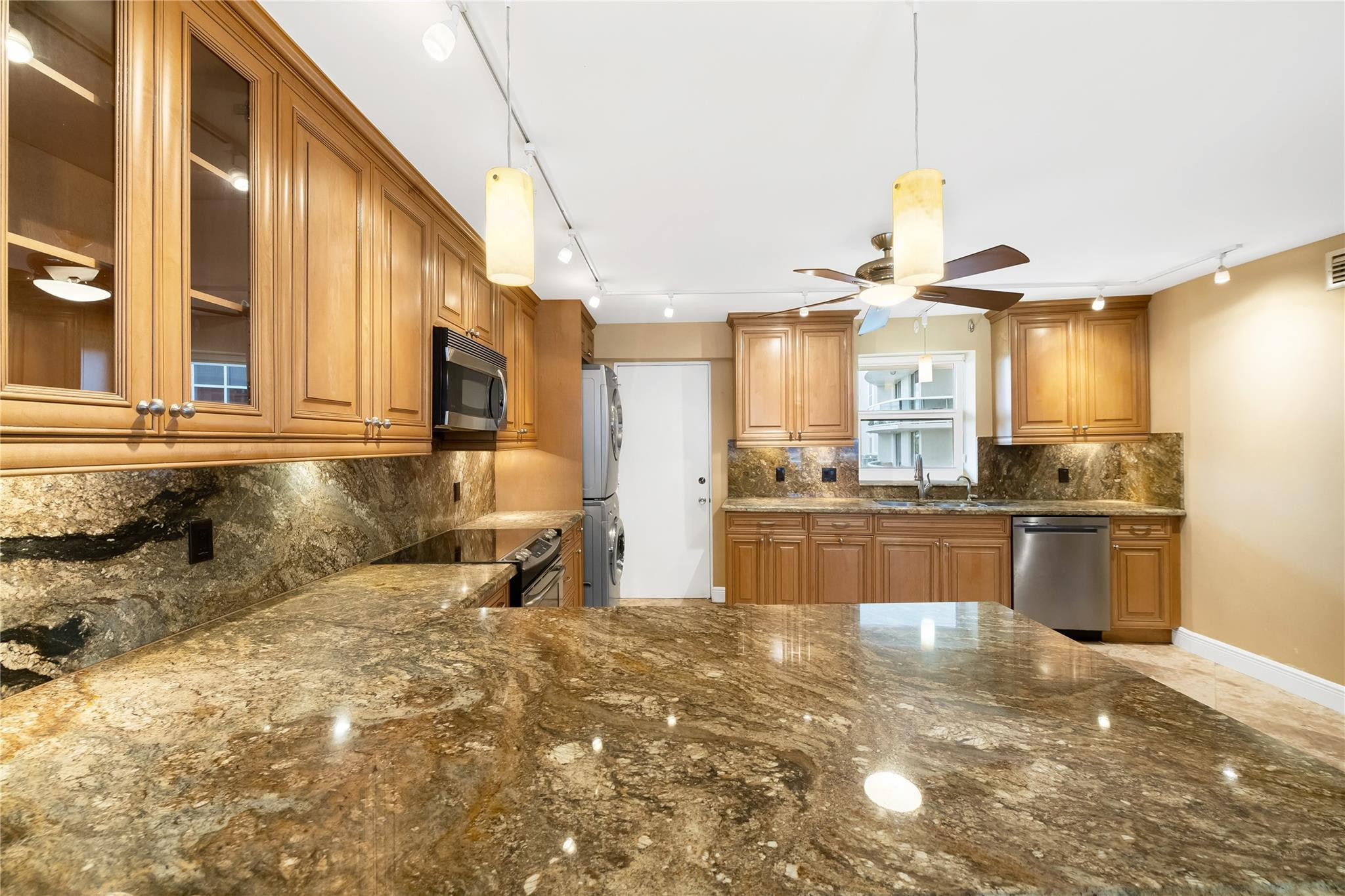 4100 Galt Ocean Drive 304 Property Photo 19