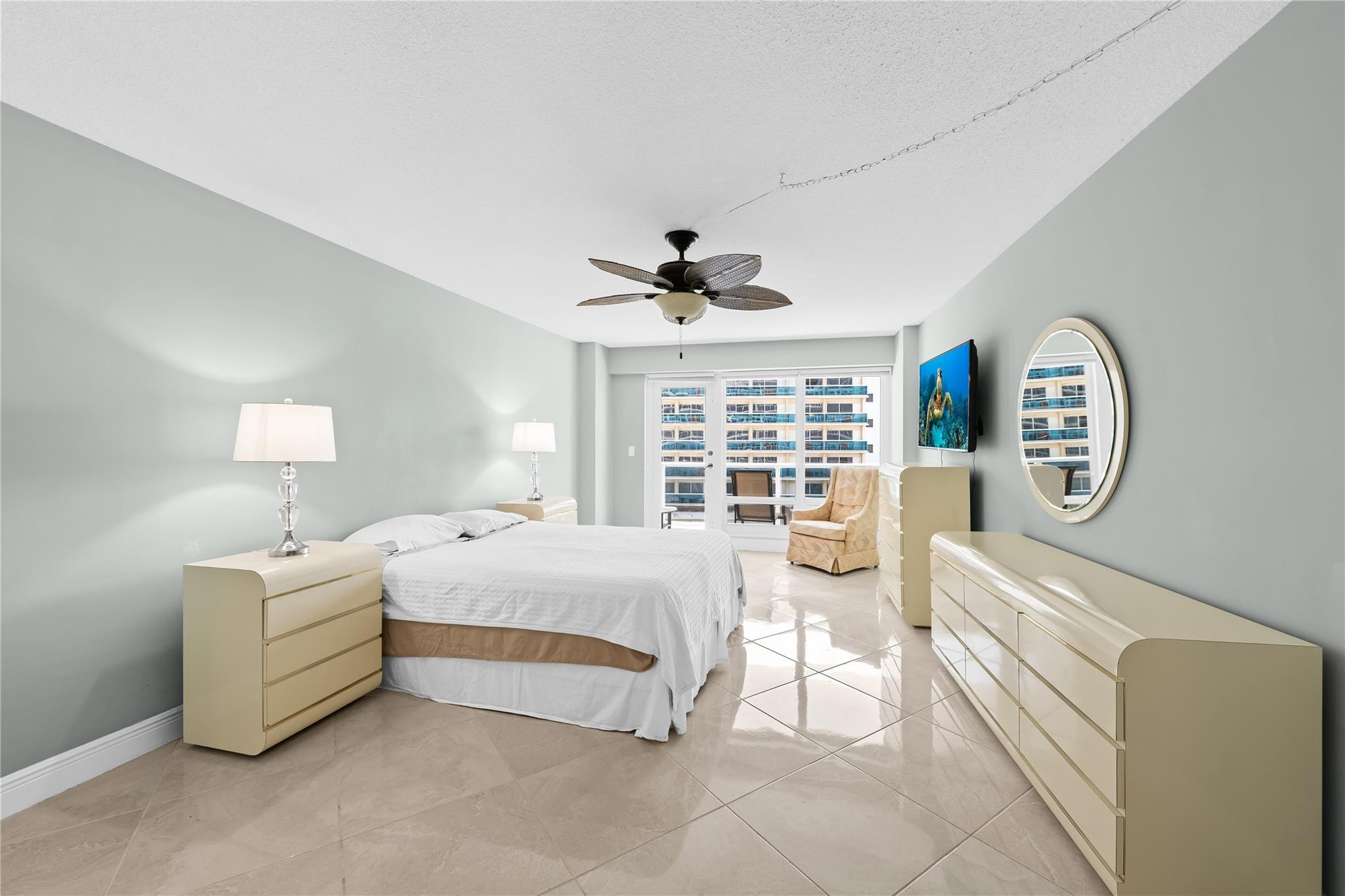4100 Galt Ocean Drive 304 Property Photo 22