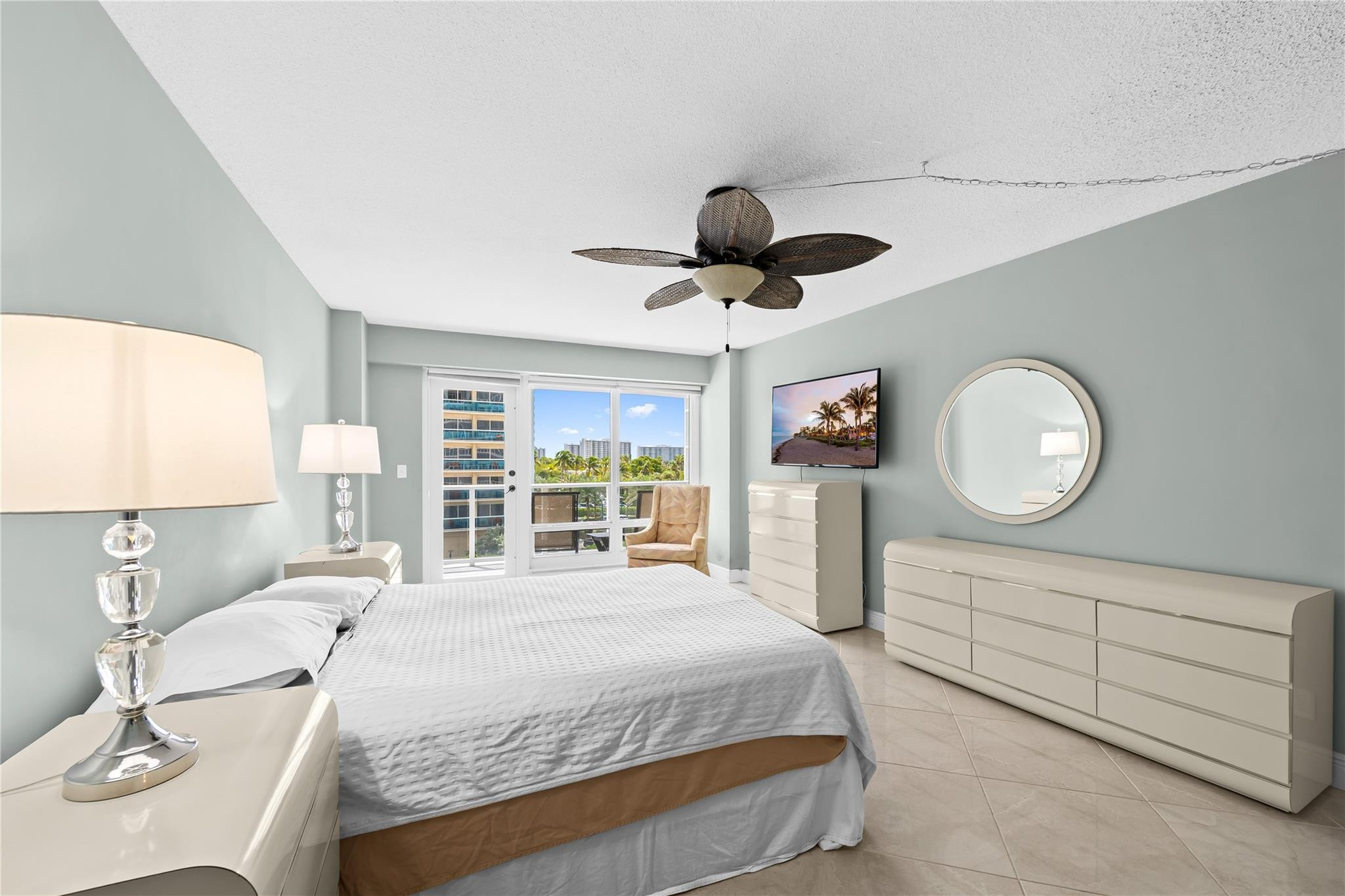 4100 Galt Ocean Drive 304 Property Photo 24