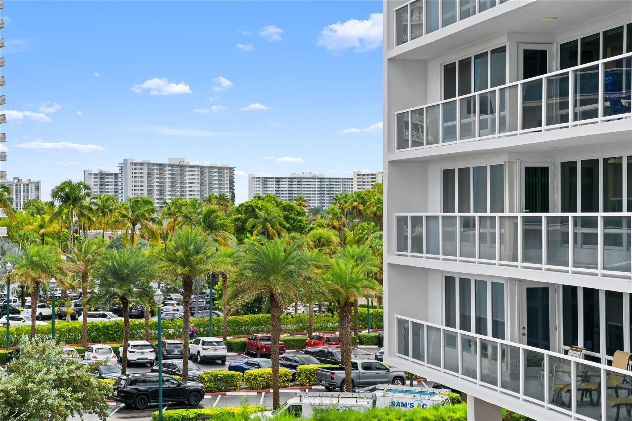 4100 Galt Ocean Drive 304 Property Photo 28