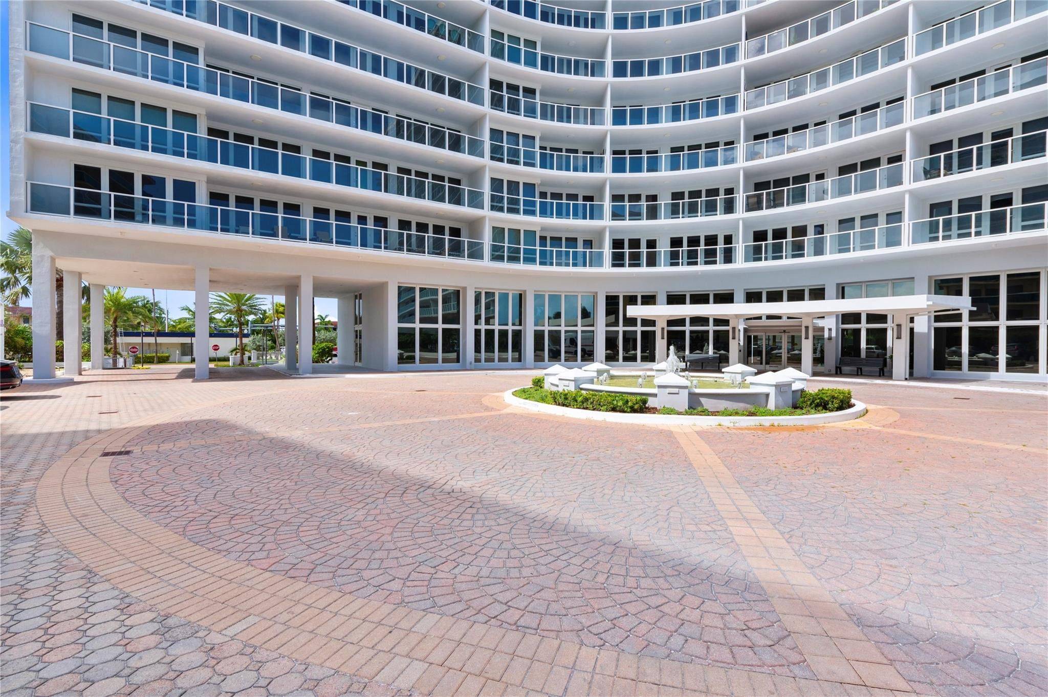 4100 Galt Ocean Drive 304 Property Photo 29
