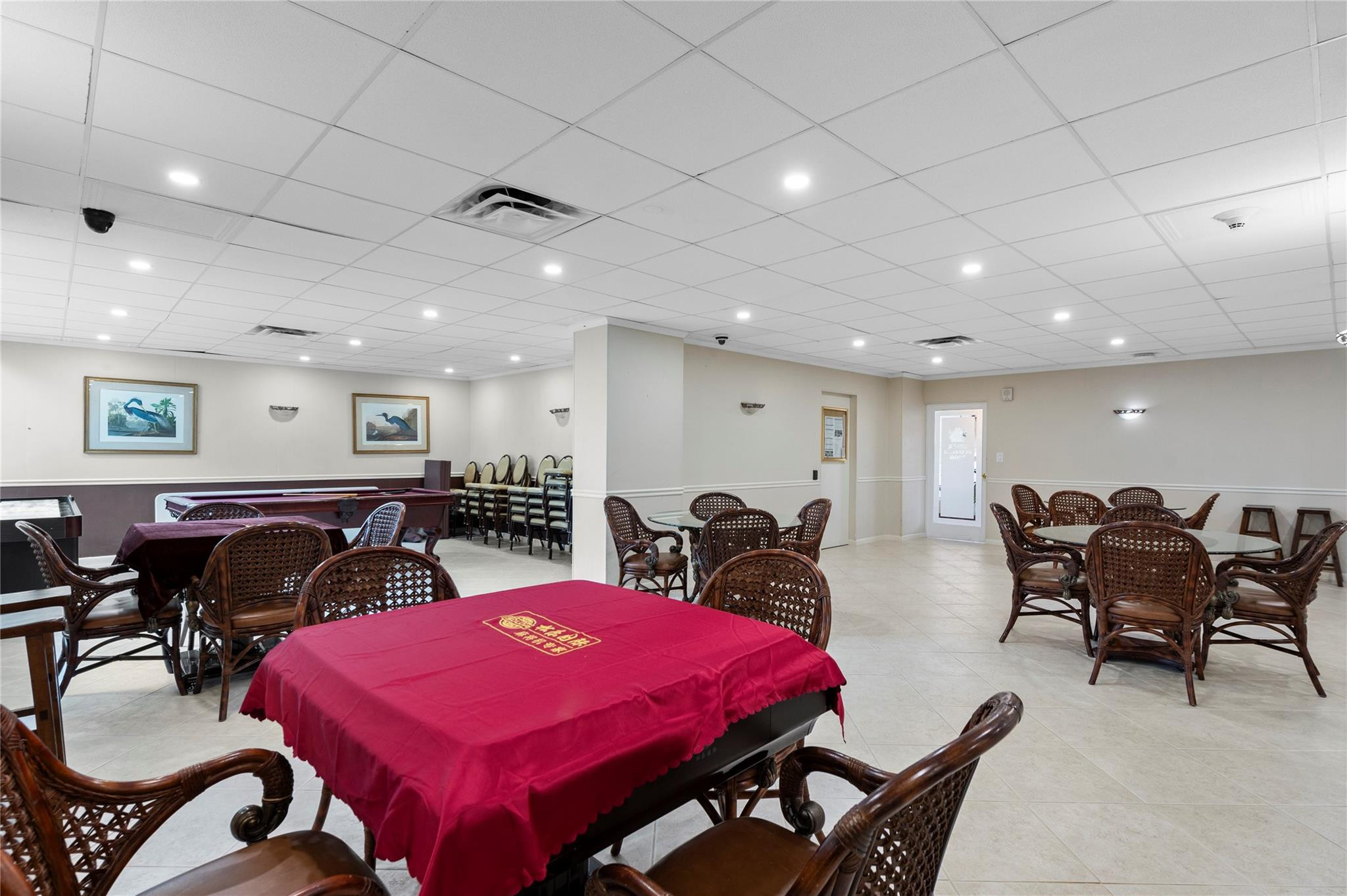 4100 Galt Ocean Drive 304 Property Photo 42