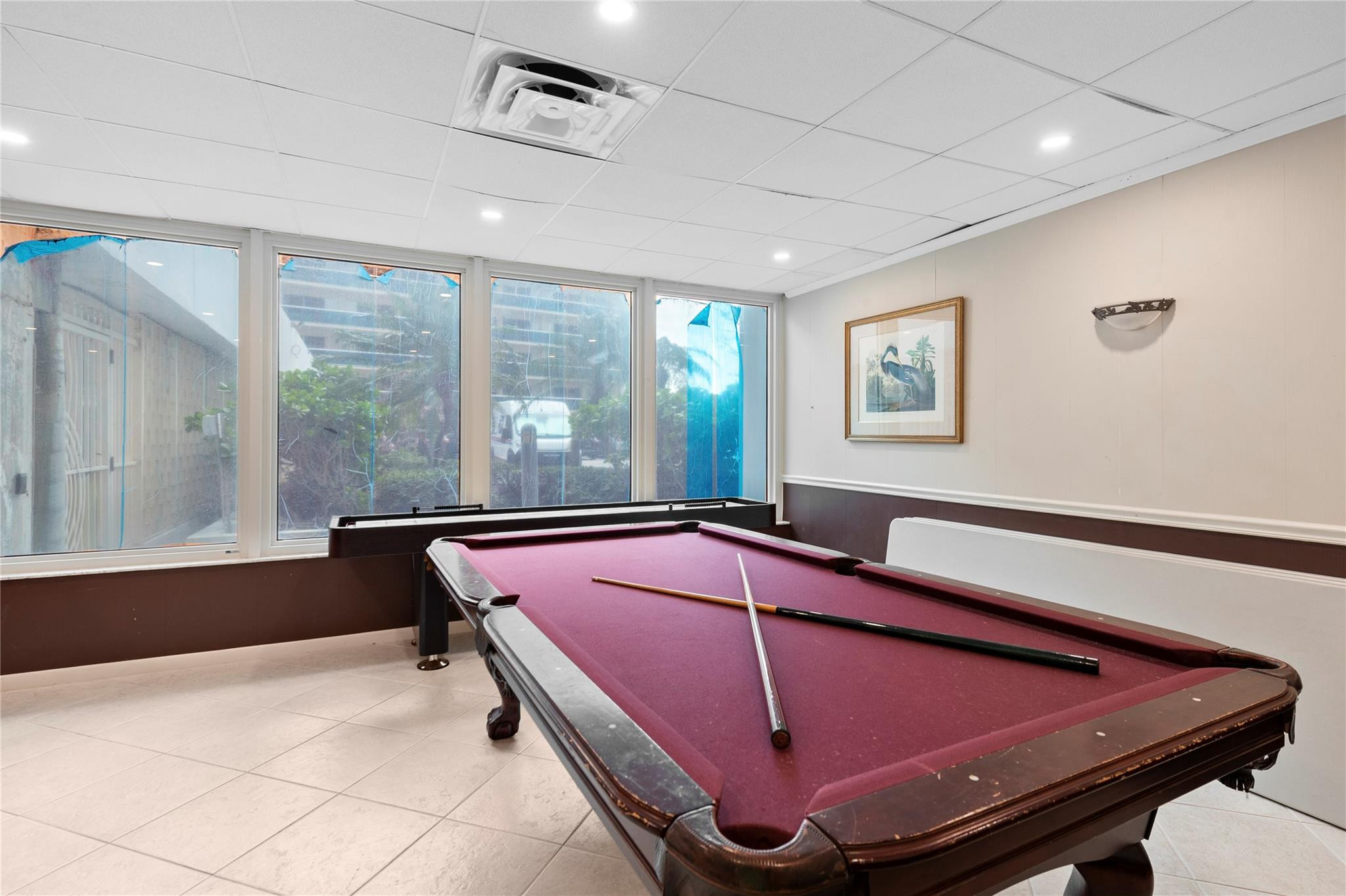4100 Galt Ocean Drive 304 Property Photo 43