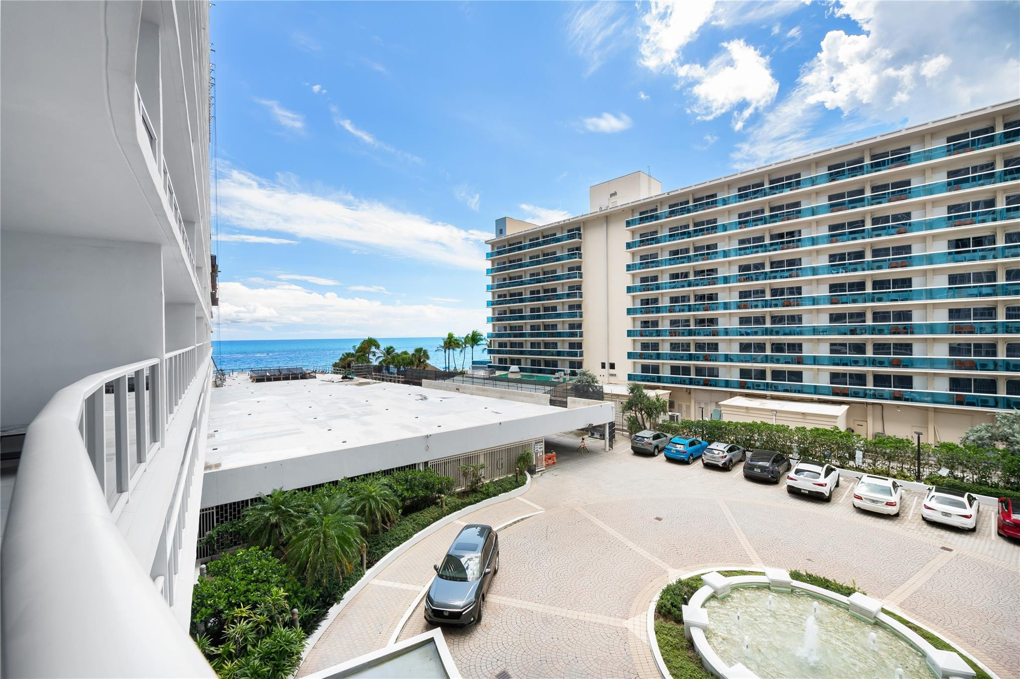 4100 Galt Ocean Drive 304 Property Photo 64