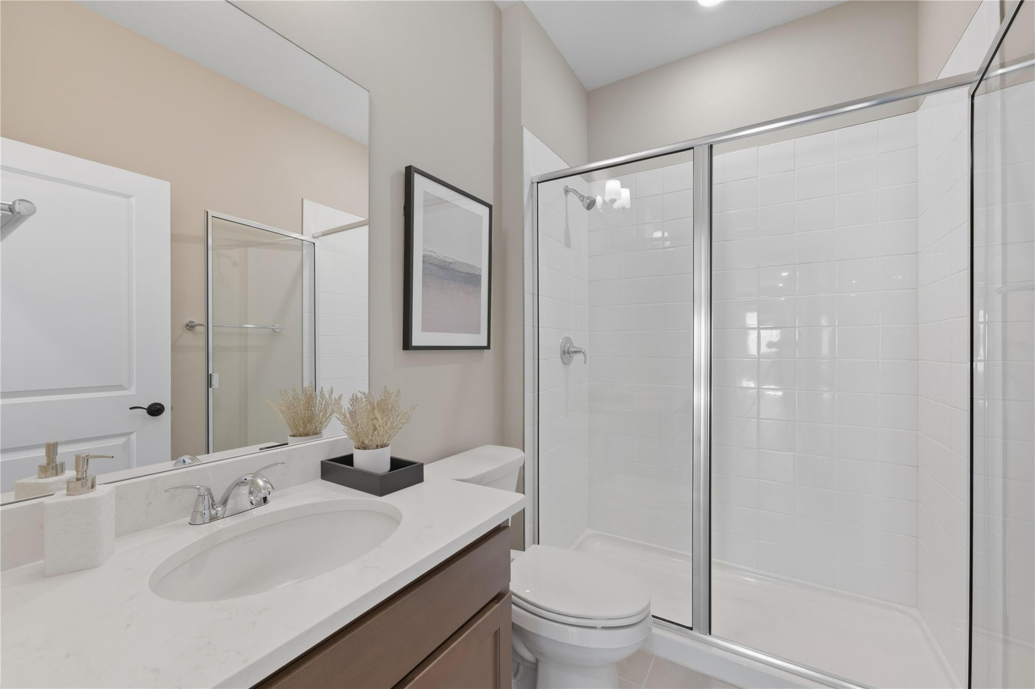 10653 Nw Suncrest Loop Property Photo 2