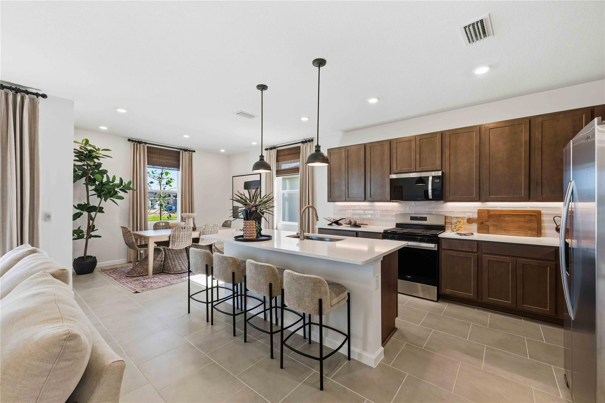 10653 Nw Suncrest Loop Property Photo 8