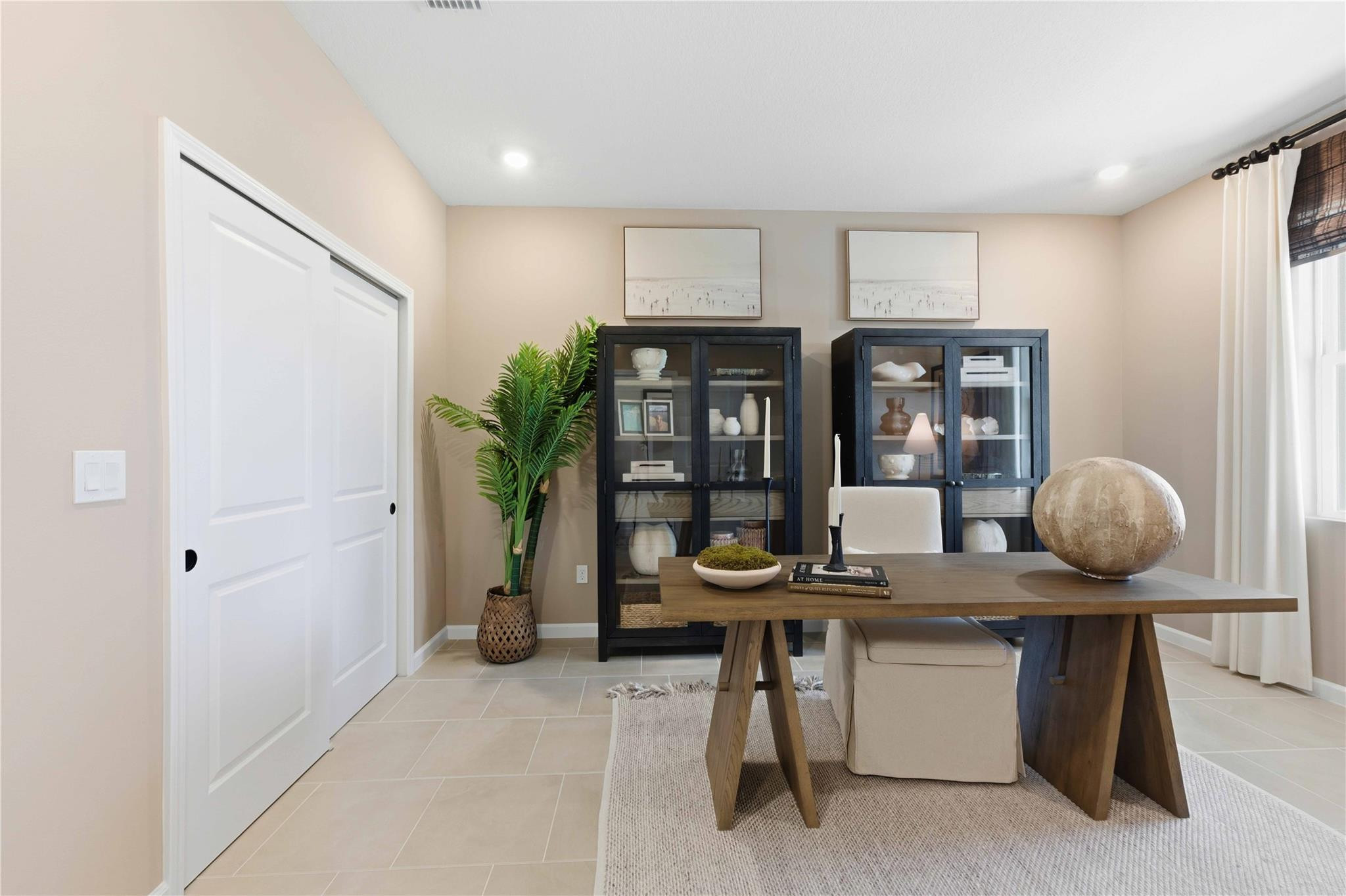 10653 Nw Suncrest Loop Property Photo 15