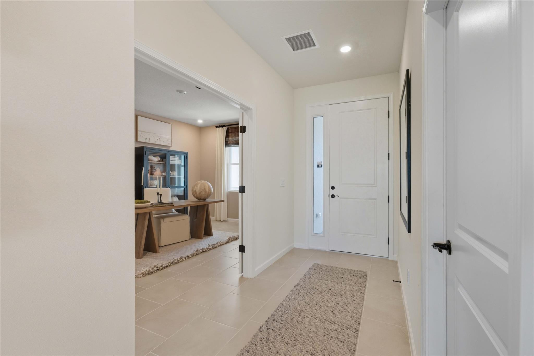 10653 Nw Suncrest Loop Property Photo 16
