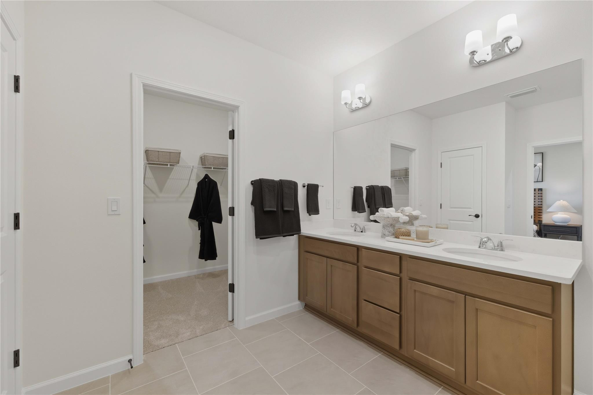 10653 Nw Suncrest Loop Property Photo 20