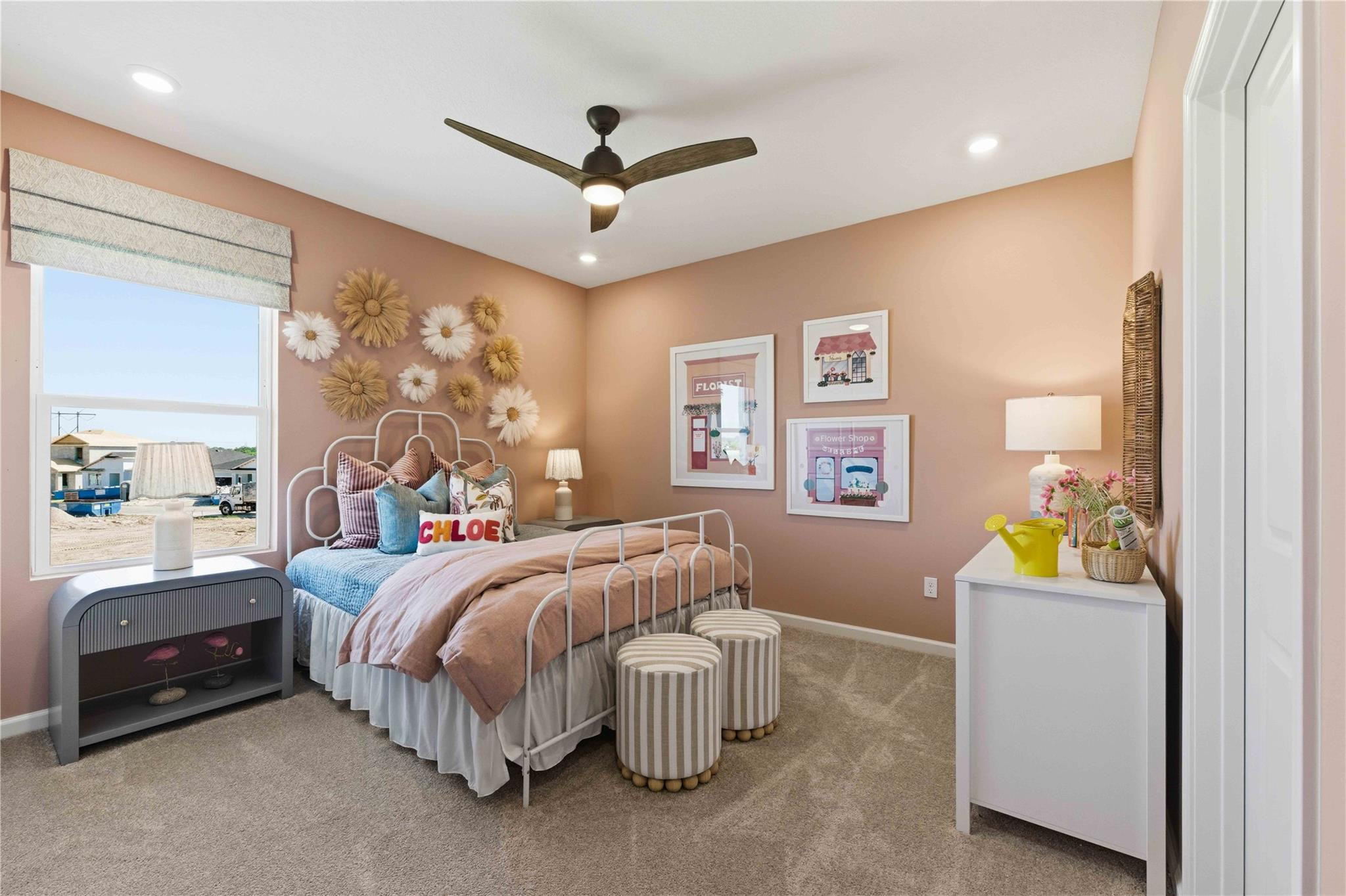 10653 Nw Suncrest Loop Property Photo 24