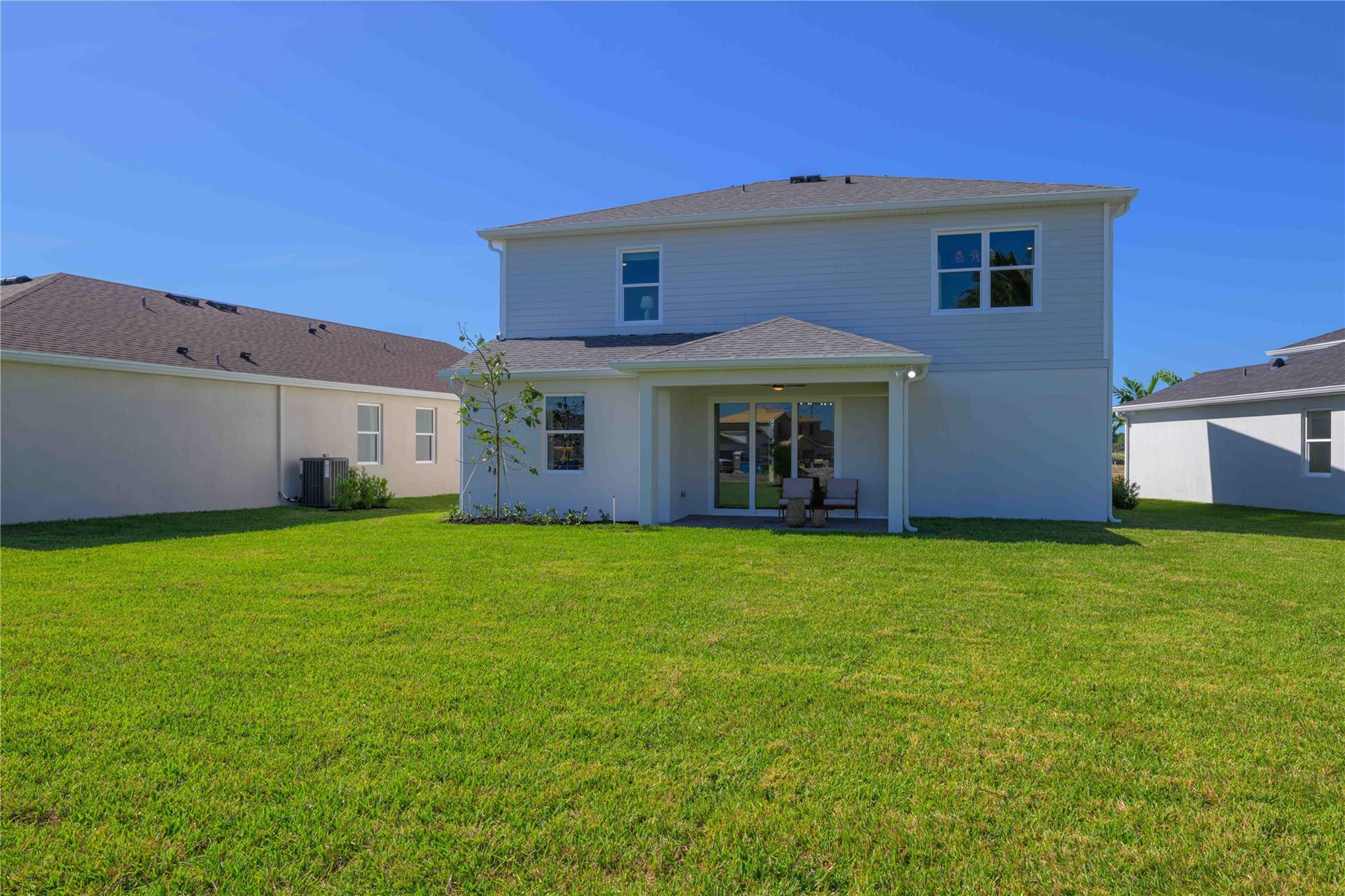 10653 Nw Suncrest Loop Property Photo 28