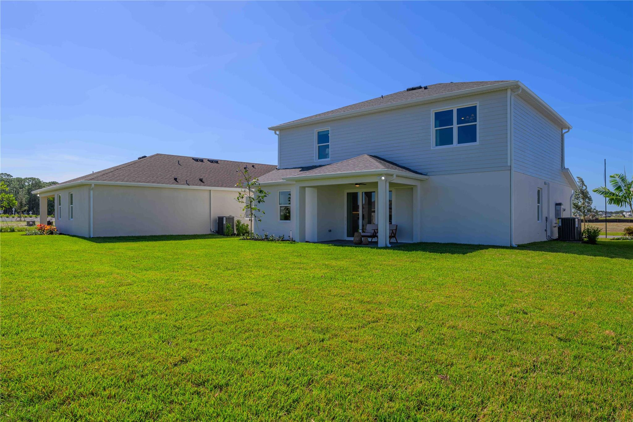 10653 Nw Suncrest Loop Property Photo 29