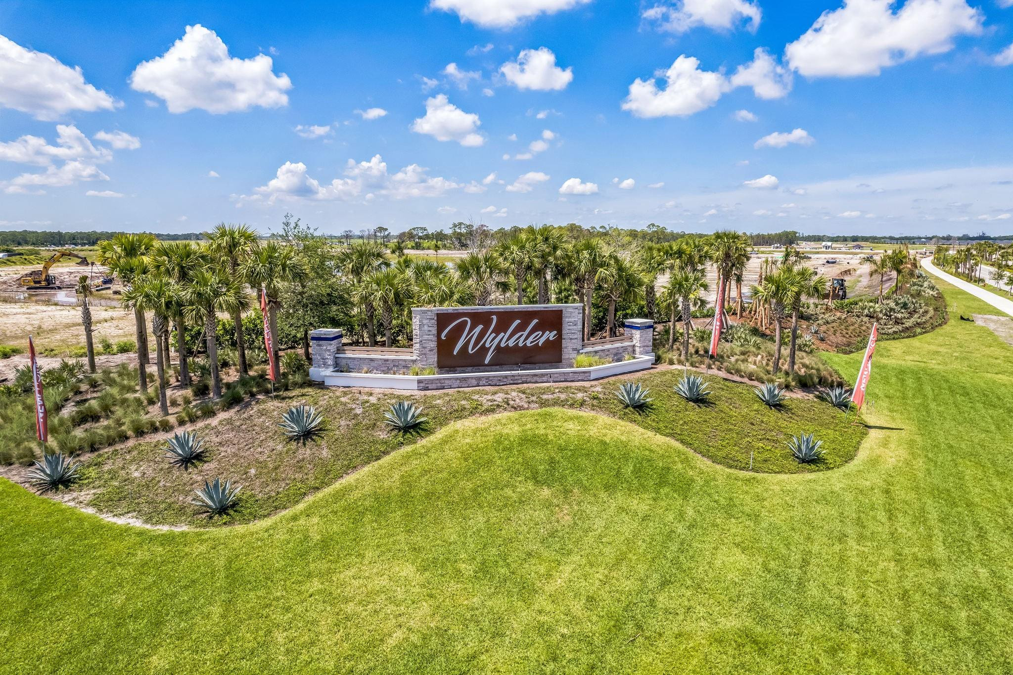 10653 Nw Suncrest Loop Property Photo 49