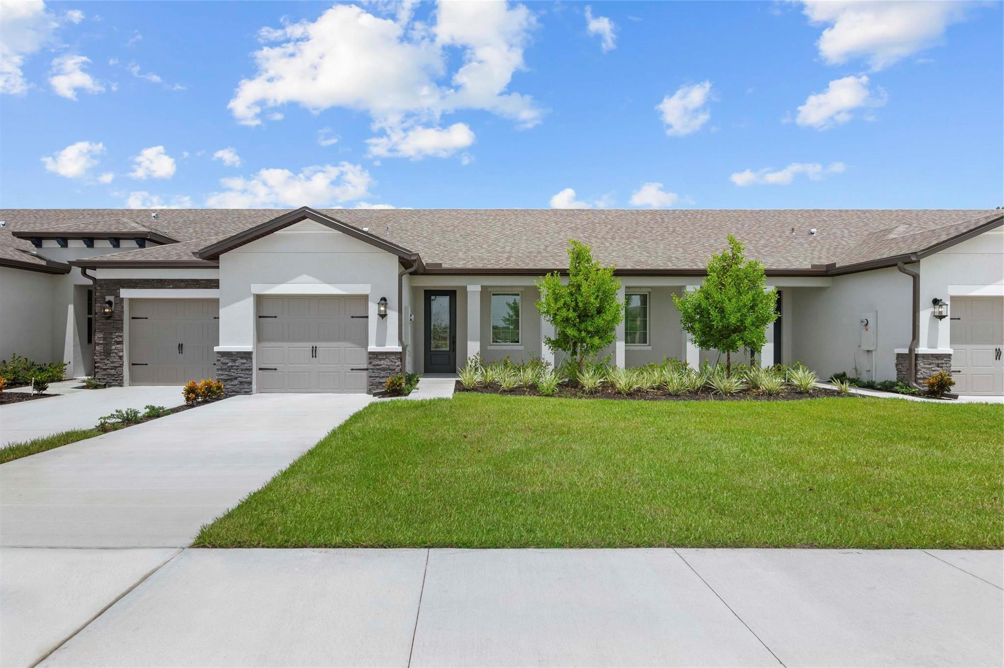 1617 Celebration Drive Property Photo 1
