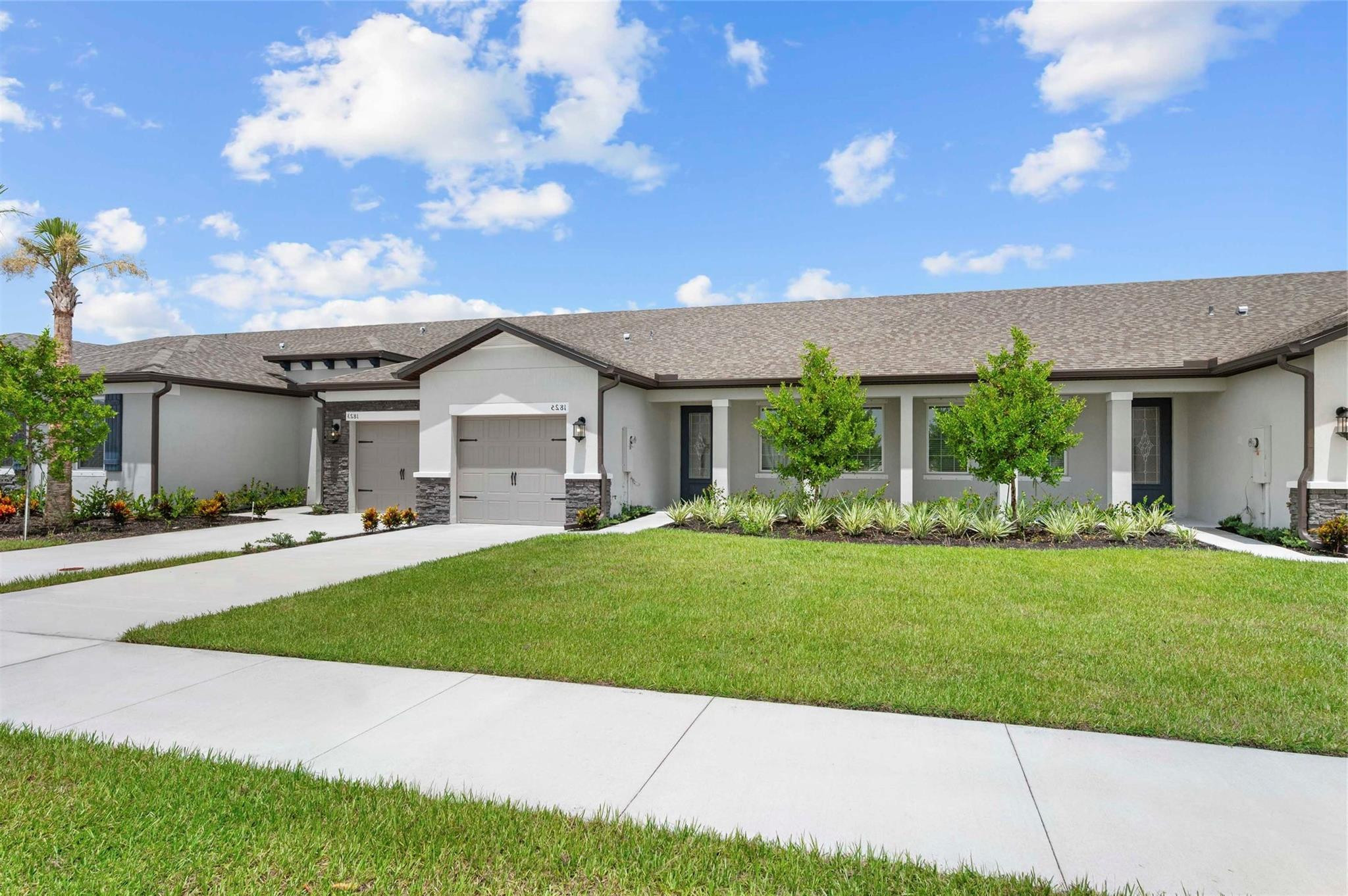 1617 Celebration Drive Property Photo 2