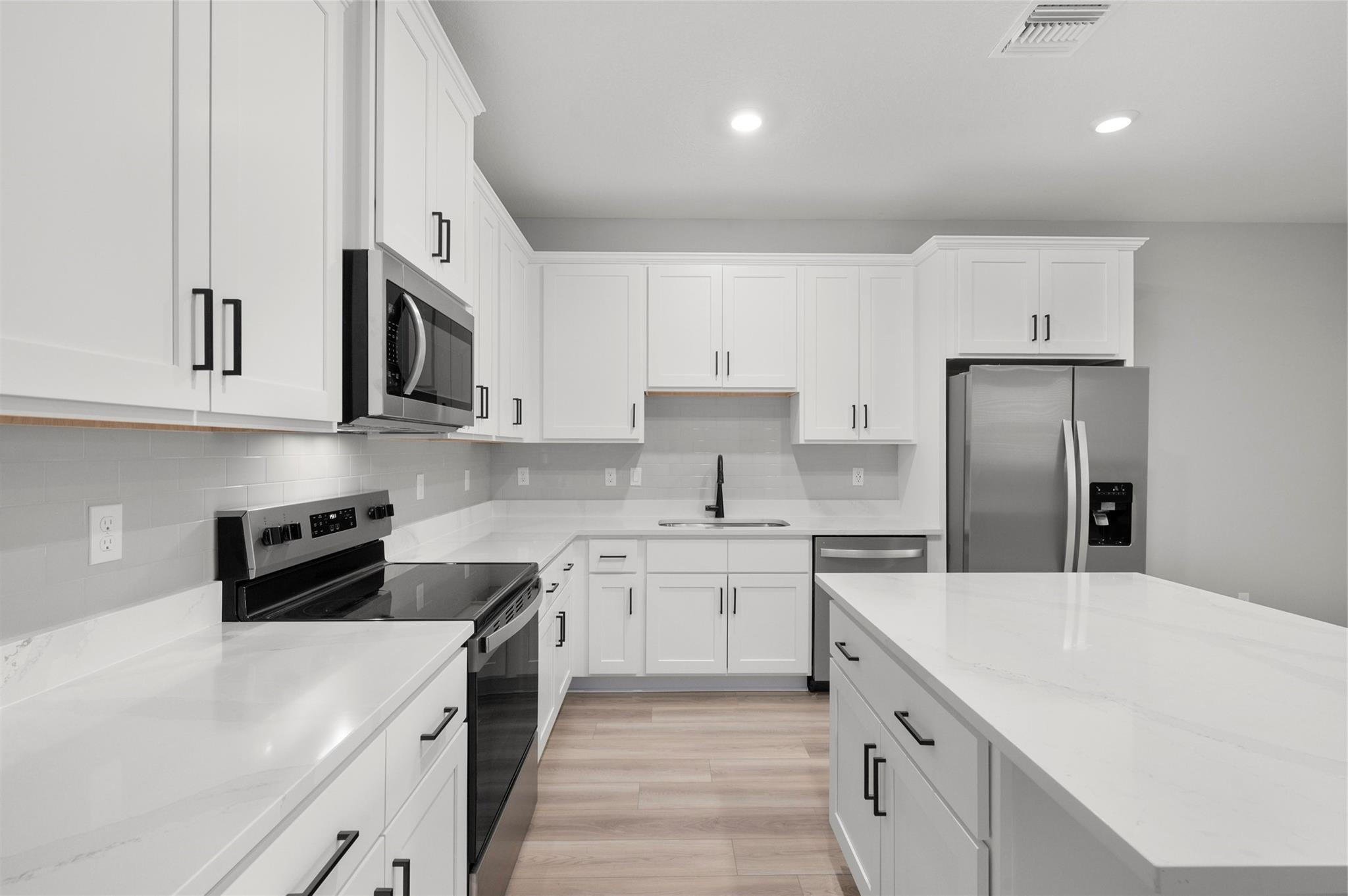 1617 Celebration Drive Property Photo 3