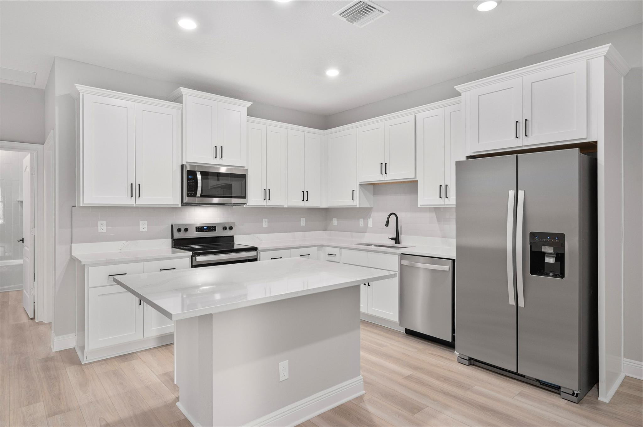 1617 Celebration Drive Property Photo 4