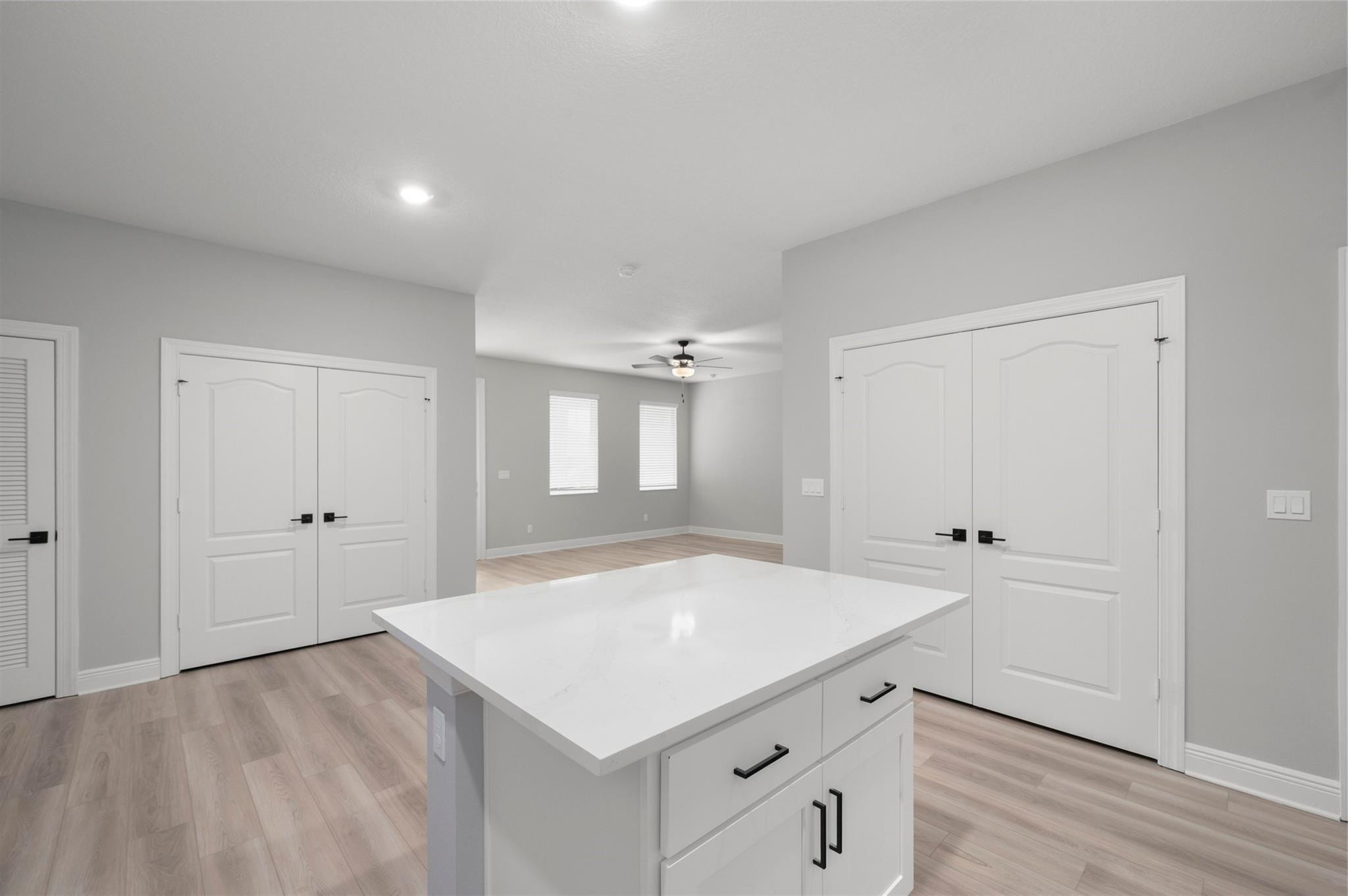 1617 Celebration Drive Property Photo 6