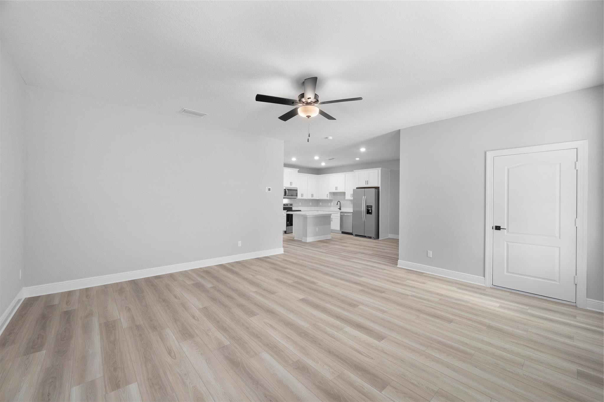 1617 Celebration Drive Property Photo 7