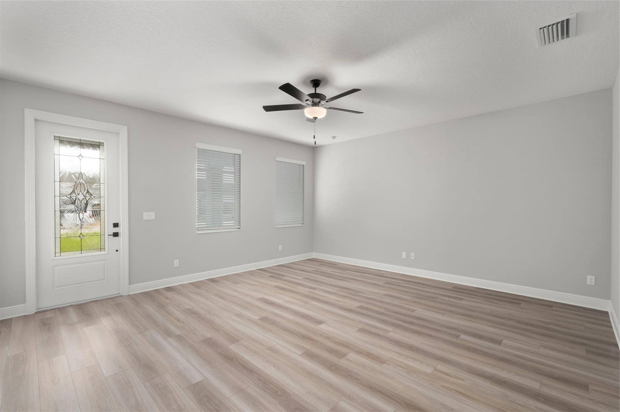 1617 Celebration Drive Property Photo 8