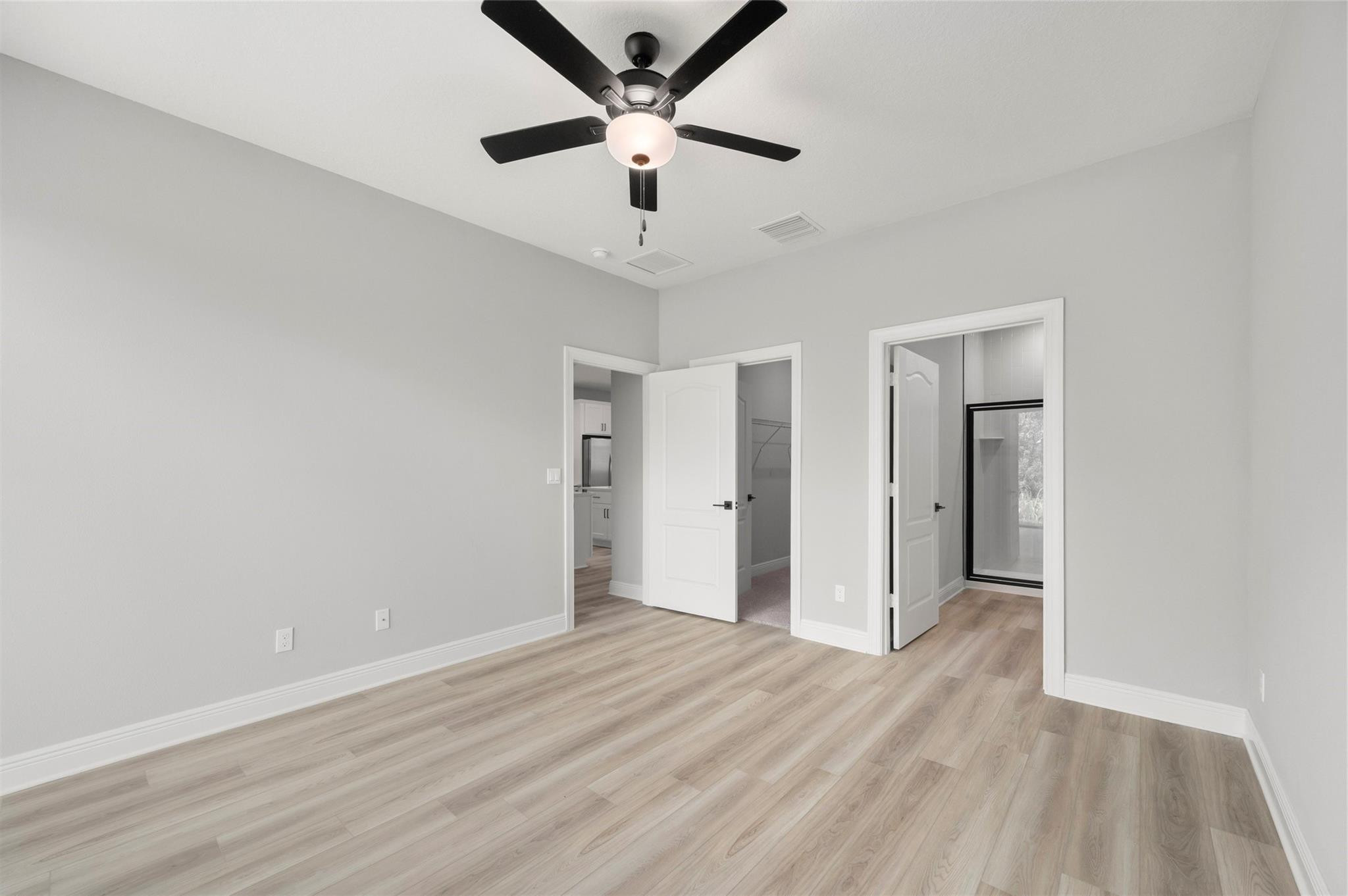 1617 Celebration Drive Property Photo 10