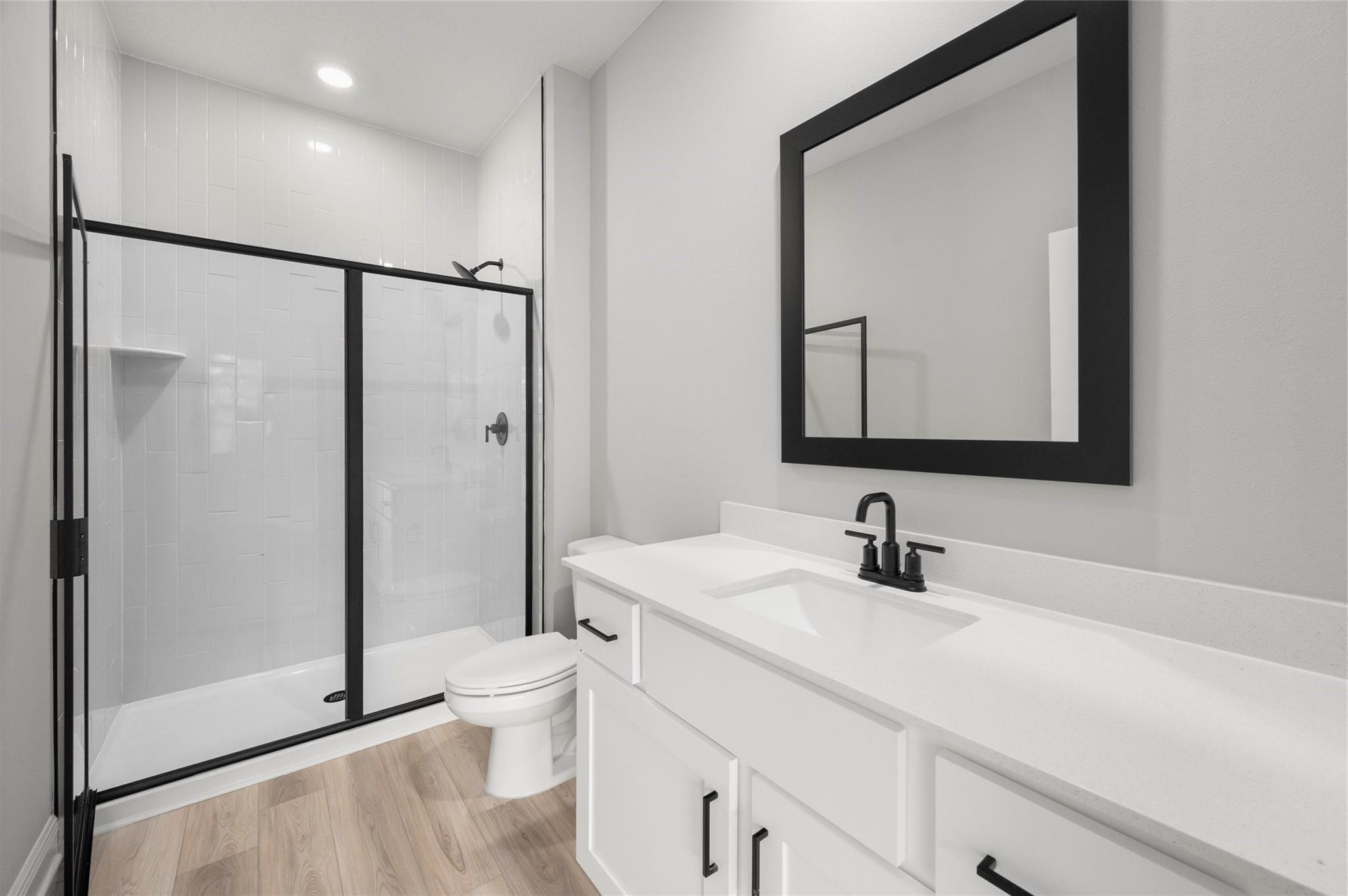 1617 Celebration Drive Property Photo 11