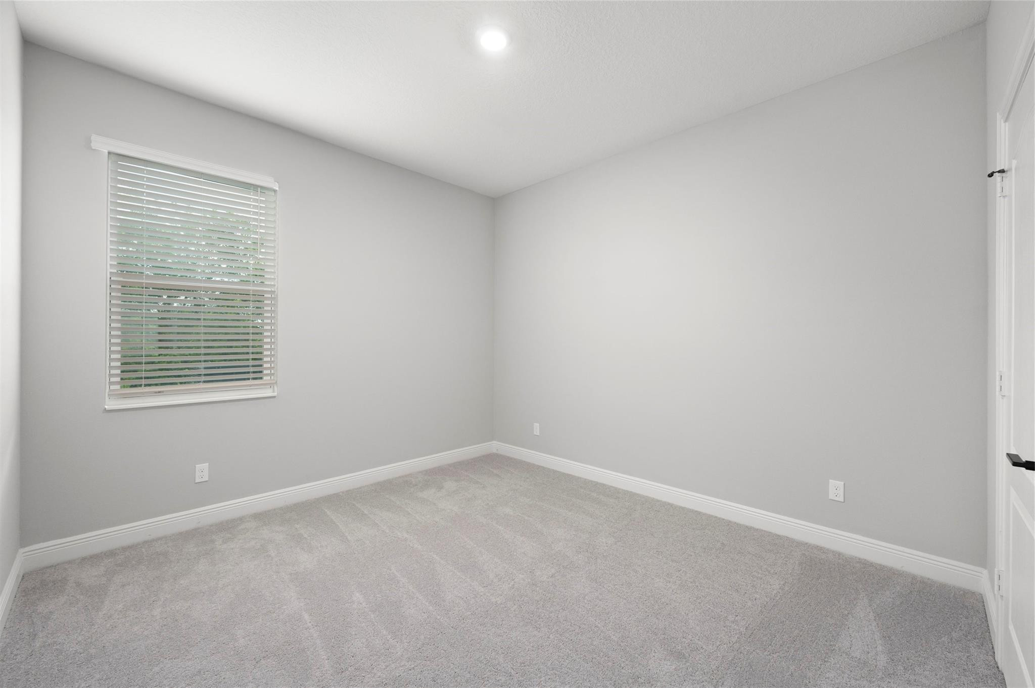 1617 Celebration Drive Property Photo 12