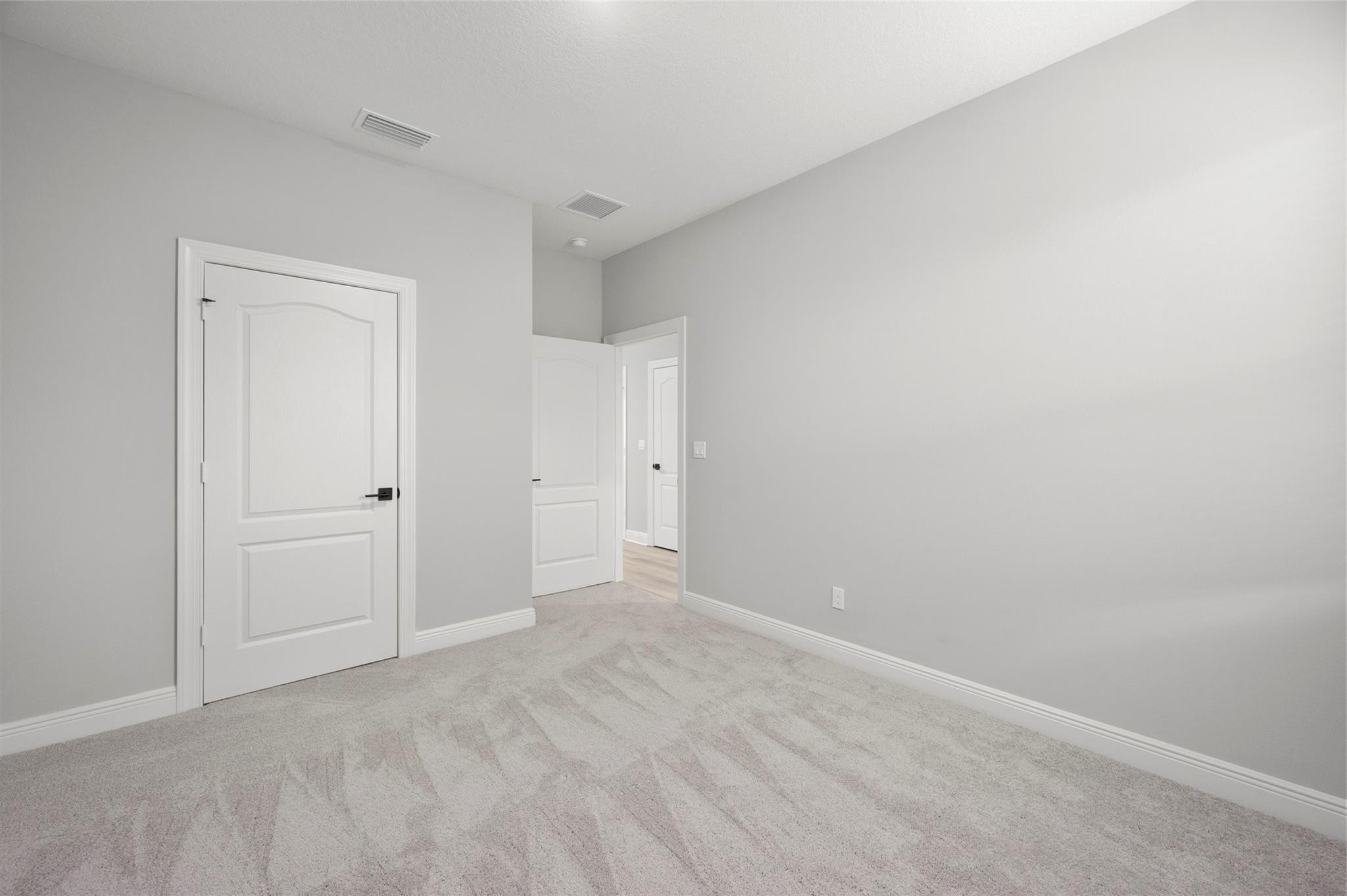 1617 Celebration Drive Property Photo 13