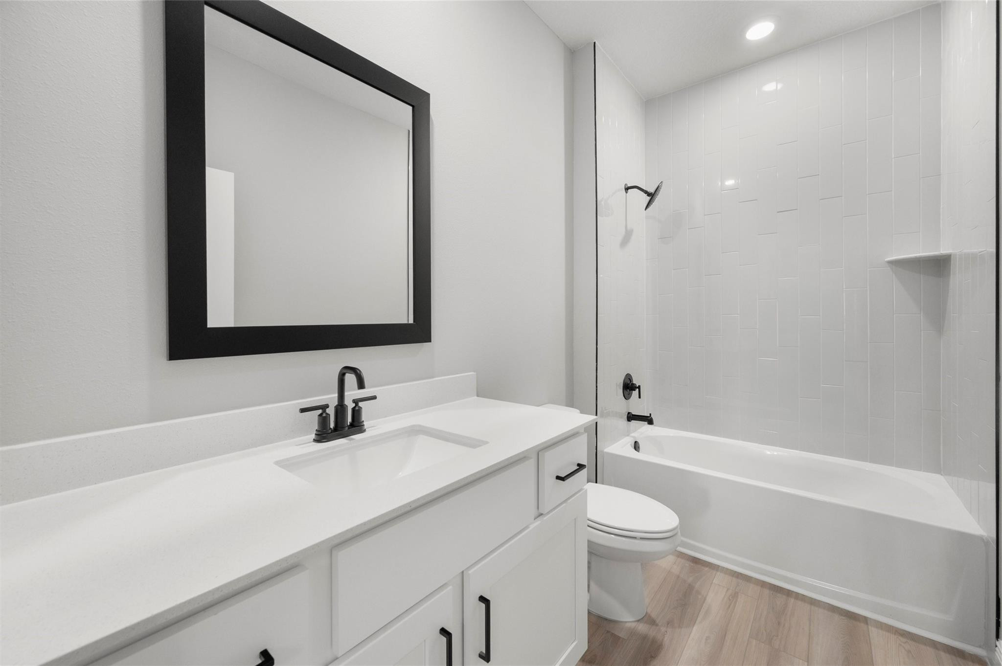 1617 Celebration Drive Property Photo 14