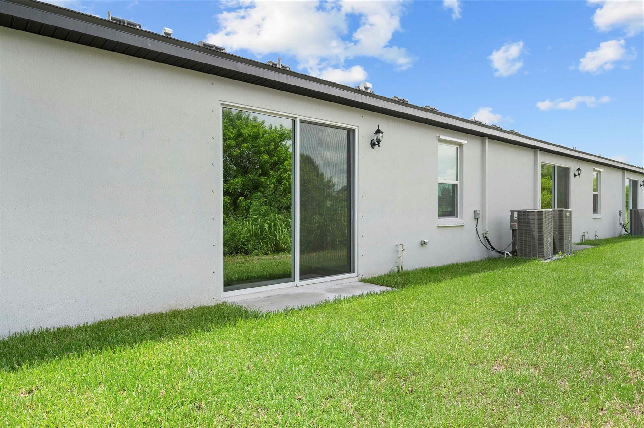 1617 Celebration Drive Property Photo 15