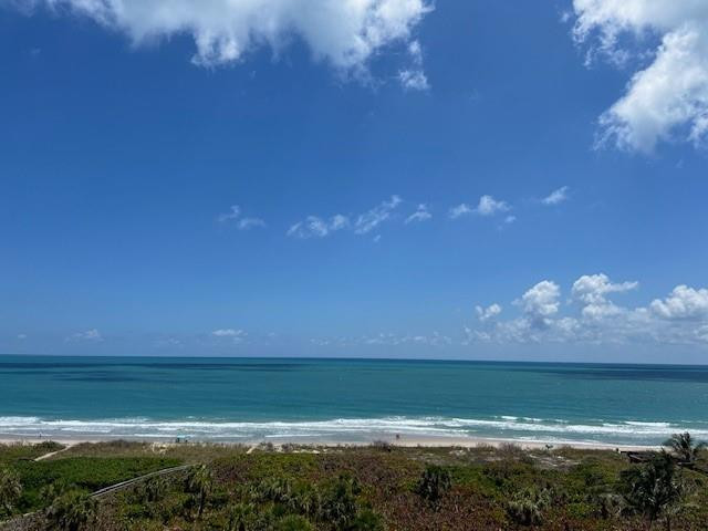 3880 N Highway A1a 603 Property Photo 2