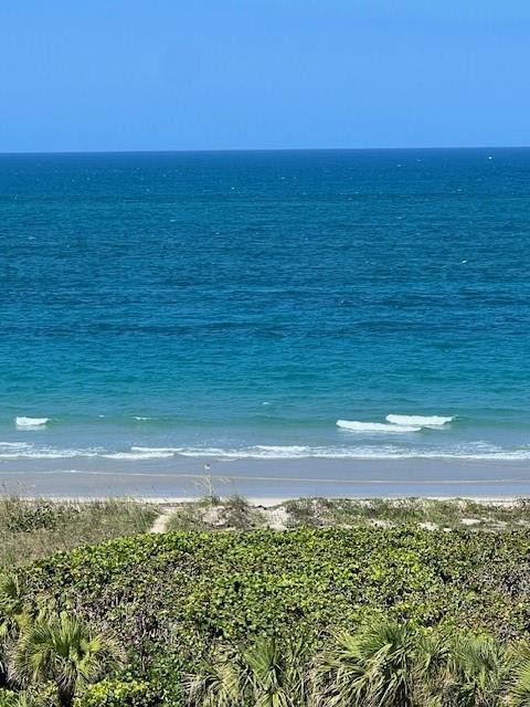 3880 N Highway A1a 603 Property Photo 3