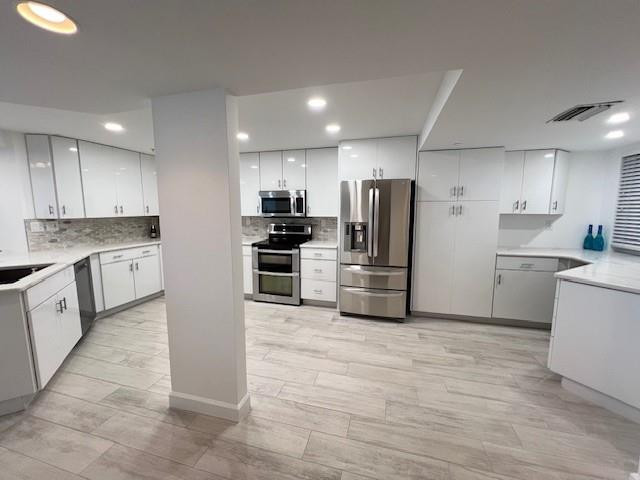 3880 N Highway A1a 603 Property Photo 6