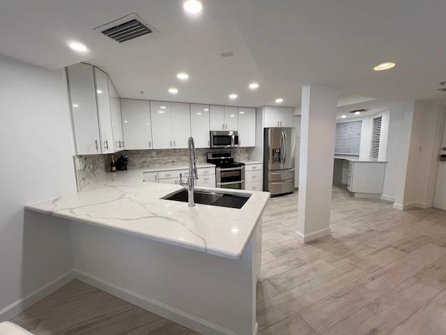 3880 N Highway A1a 603 Property Photo 7