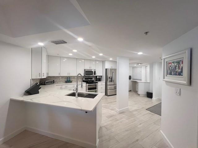3880 N Highway A1a 603 Property Photo 8