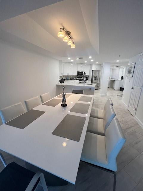 3880 N Highway A1a 603 Property Photo 10