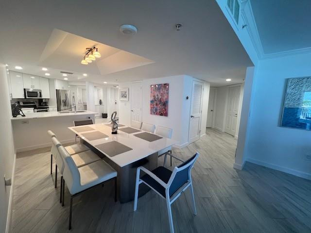 3880 N Highway A1a 603 Property Photo 11