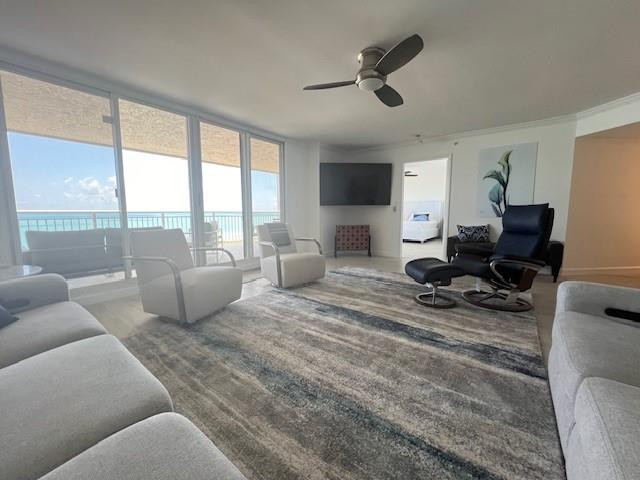 3880 N Highway A1a 603 Property Photo 12