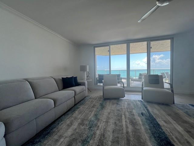 3880 N Highway A1a 603 Property Photo 13