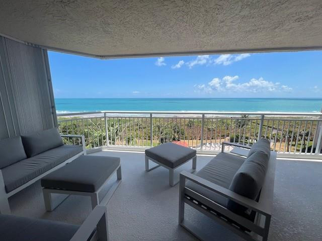 3880 N Highway A1a 603 Property Photo 14